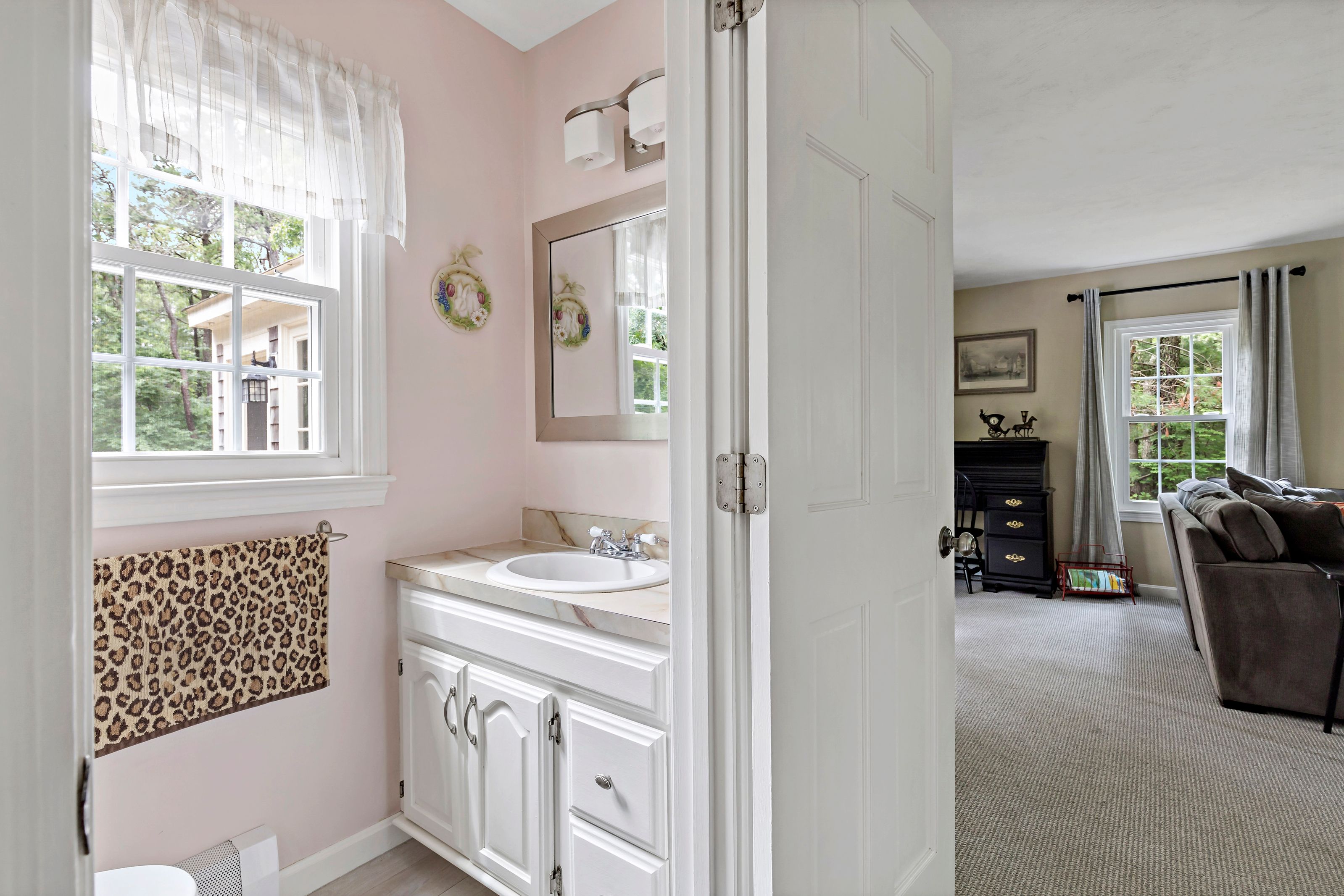  195 Bournehurst Drive, Plymouth, MA, 02360 - 物件實景