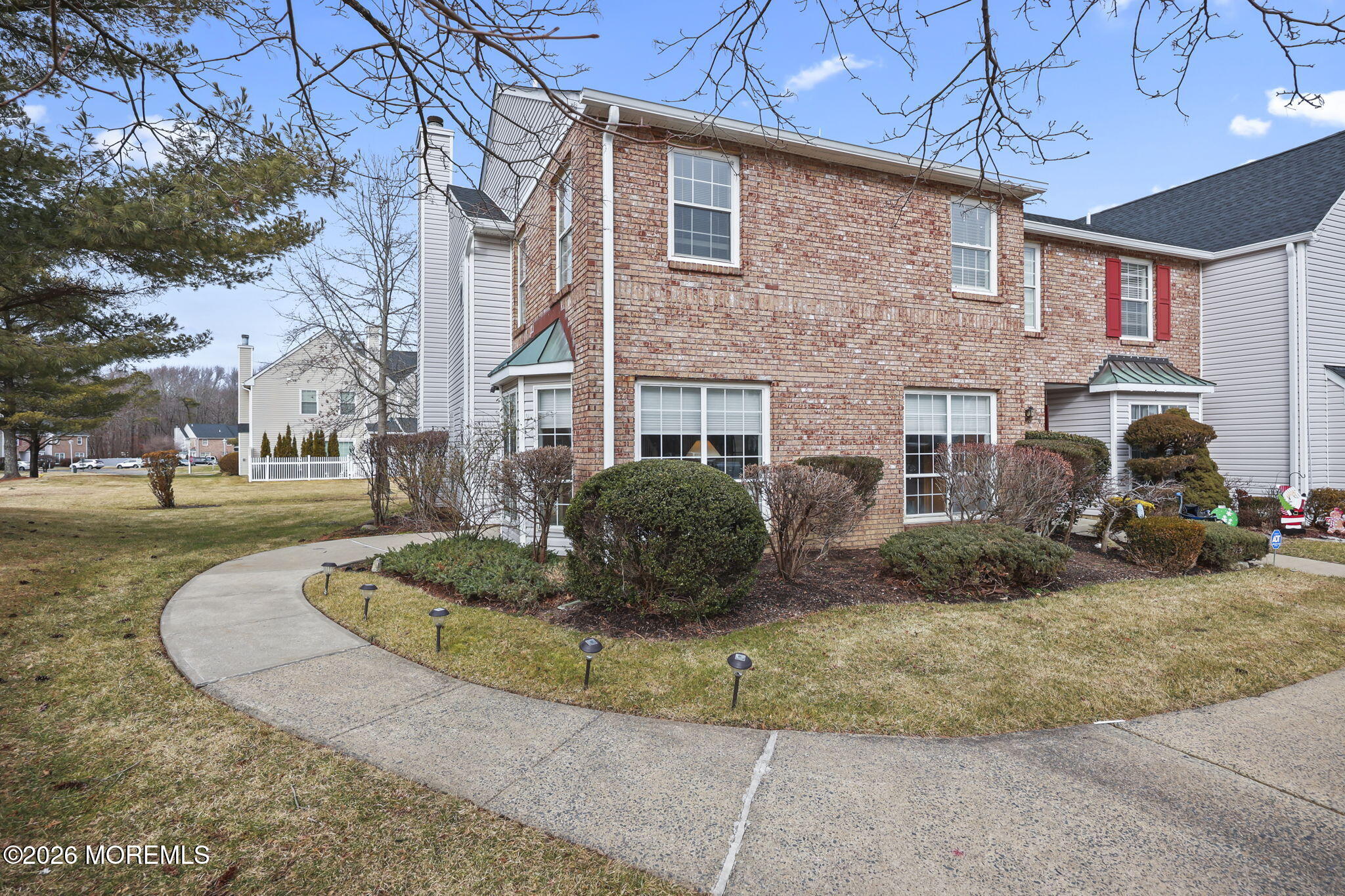 Morganville, New Jersey, 07751, United States, 3 Bedrooms Bedrooms, ,3 BathroomsBathrooms,Residential,For Sale,2010339