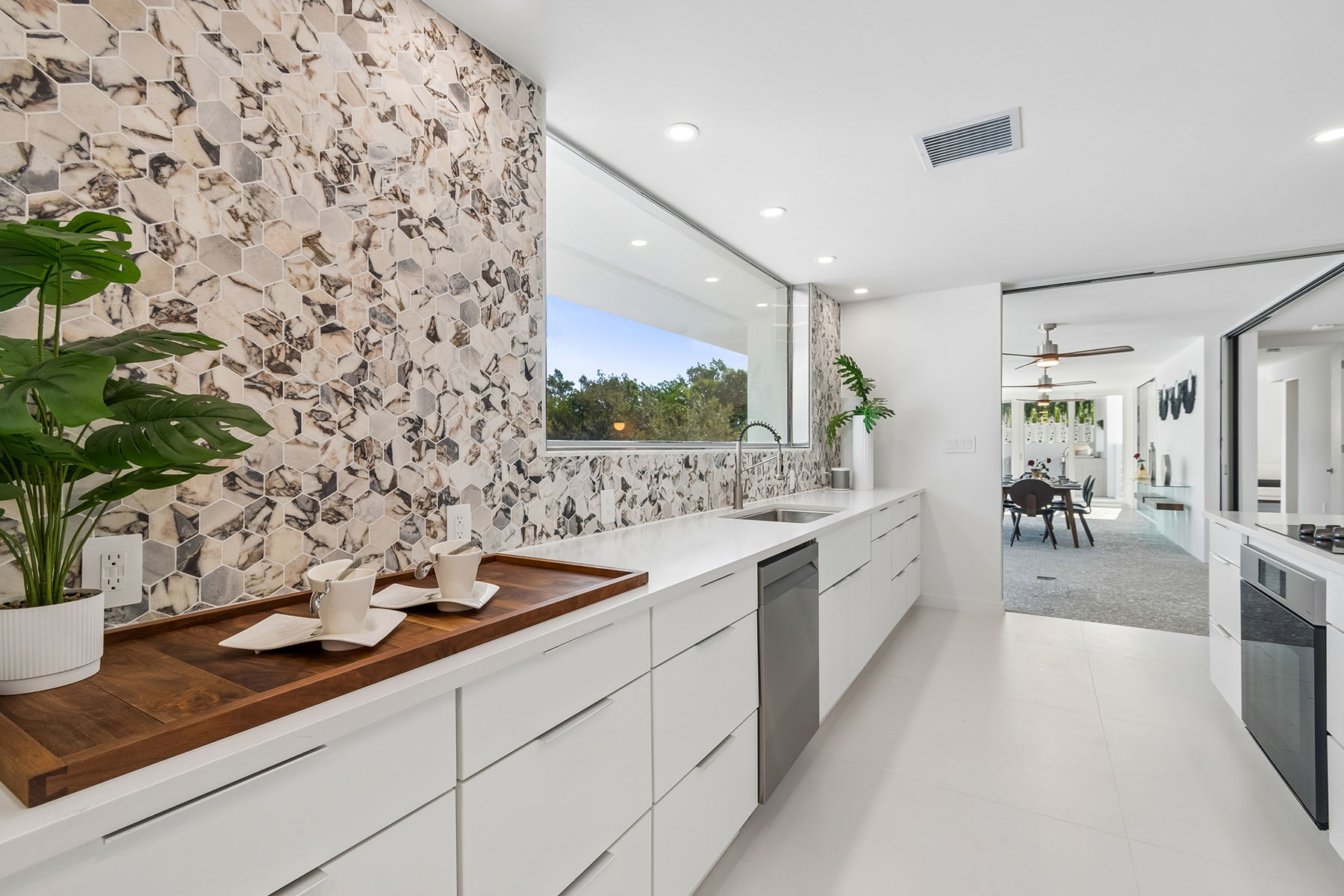  SANDERLING CLUB - 物件實景