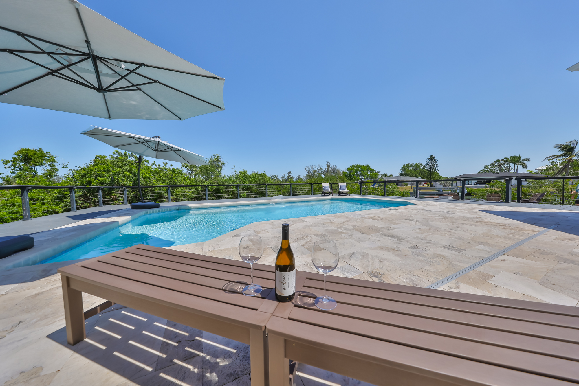 Apollo Beach, Florida, 33572, United States, 4 Bedrooms Bedrooms, ,4 BathroomsBathrooms,Residential,For Sale,1977778