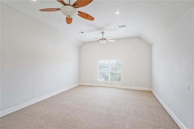 Slidell, Louisiana, 70458, United States, 7 Bedrooms Bedrooms, ,5 BathroomsBathrooms,Residential,For Sale,1983775