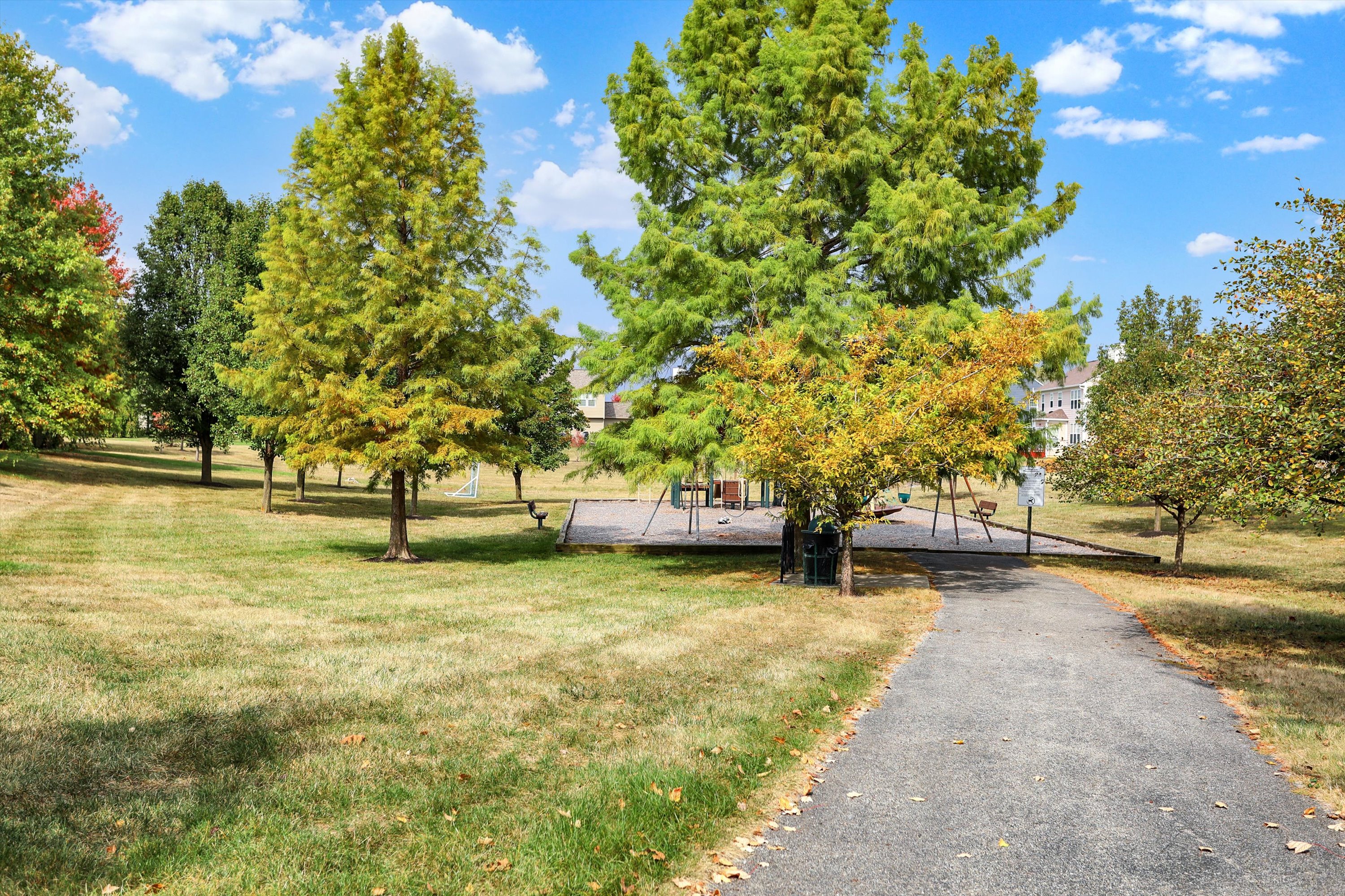 Carmel, Indiana, 46074, United States, 5 Bedrooms Bedrooms, ,4 BathroomsBathrooms,Residential,For Sale,1965164