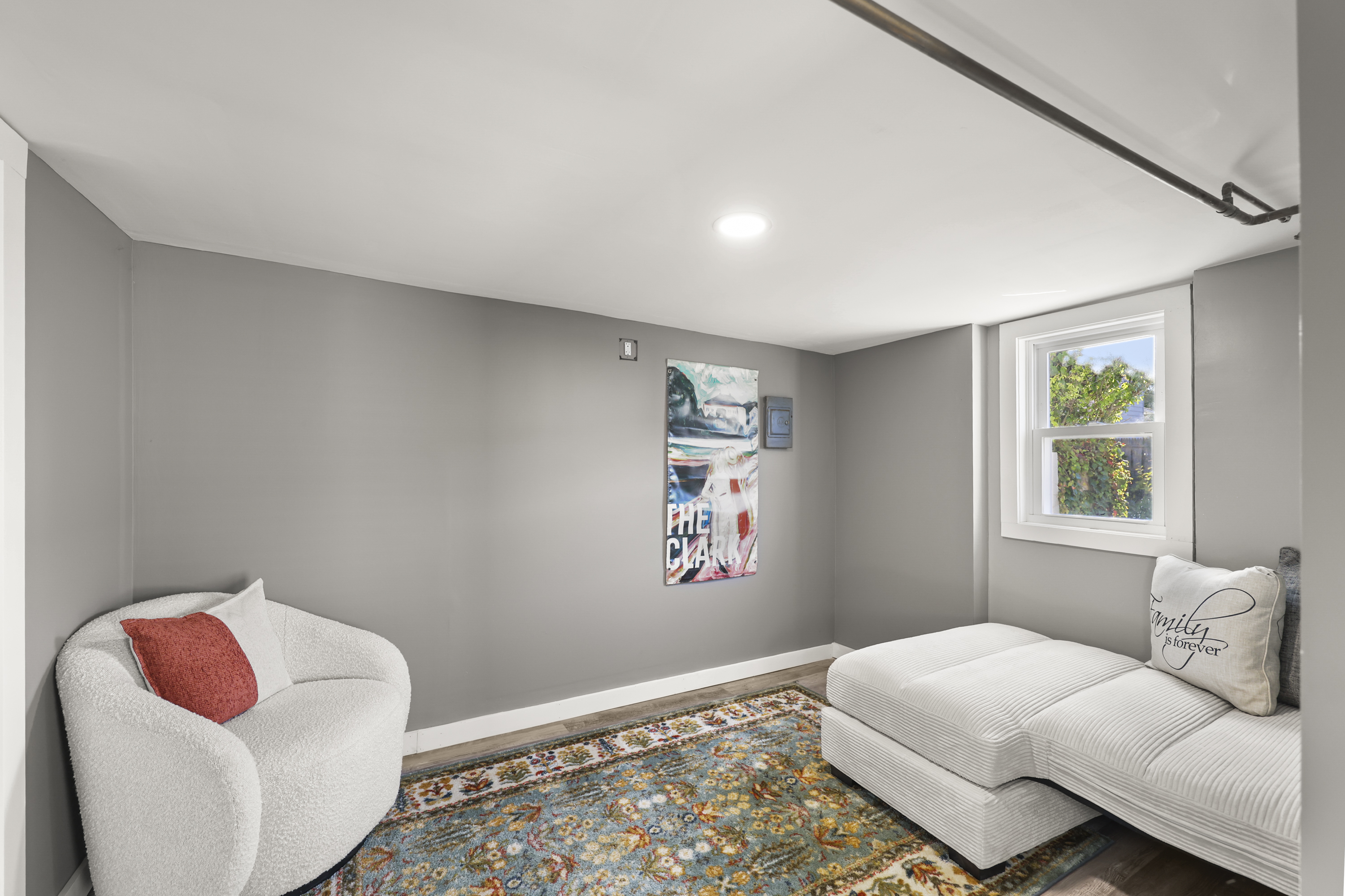  New & Affordable with Mountaintop Views - 物件實景