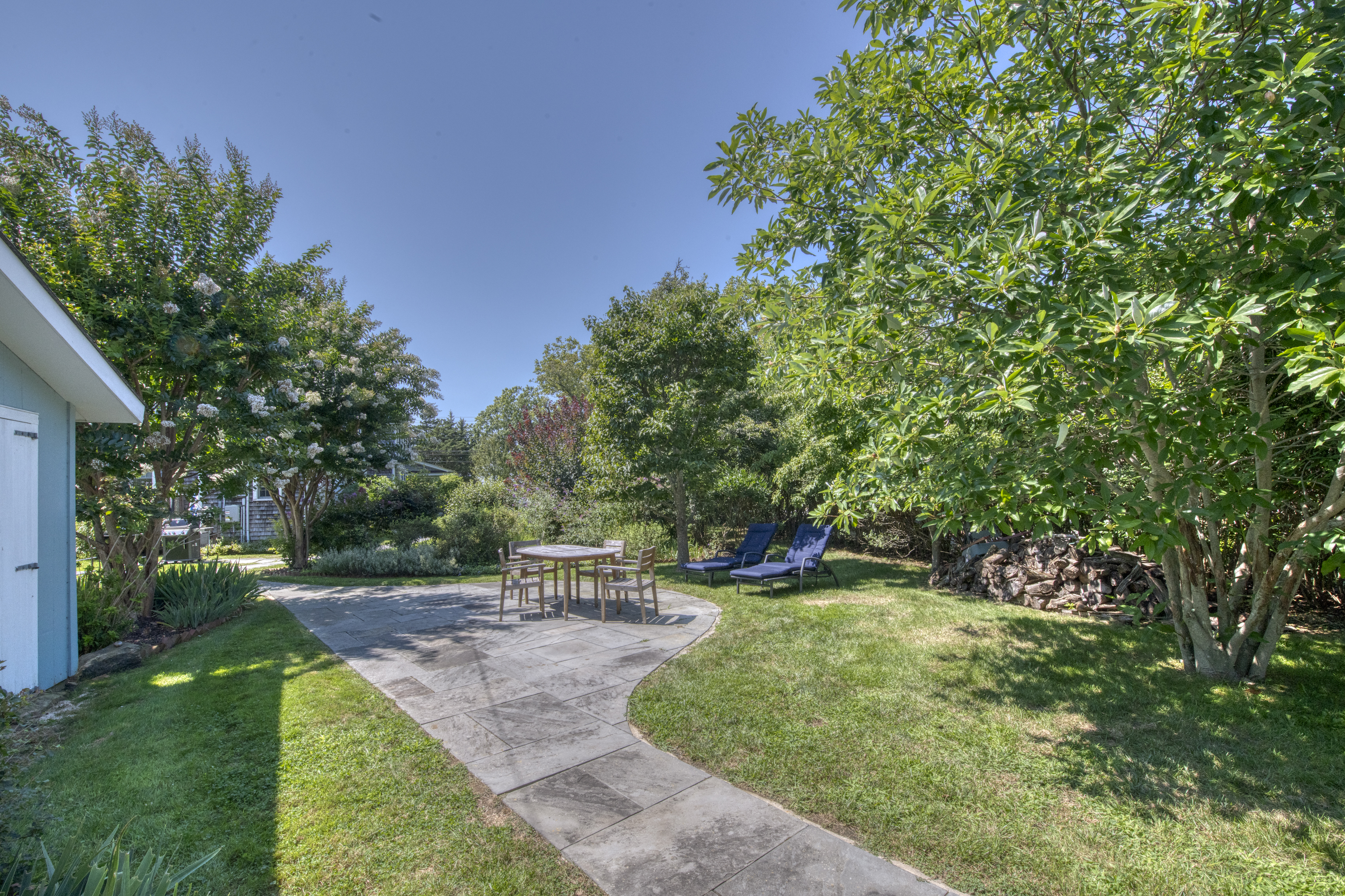  1945 Village Lane, Orient, NY, 11957 - 物件實景