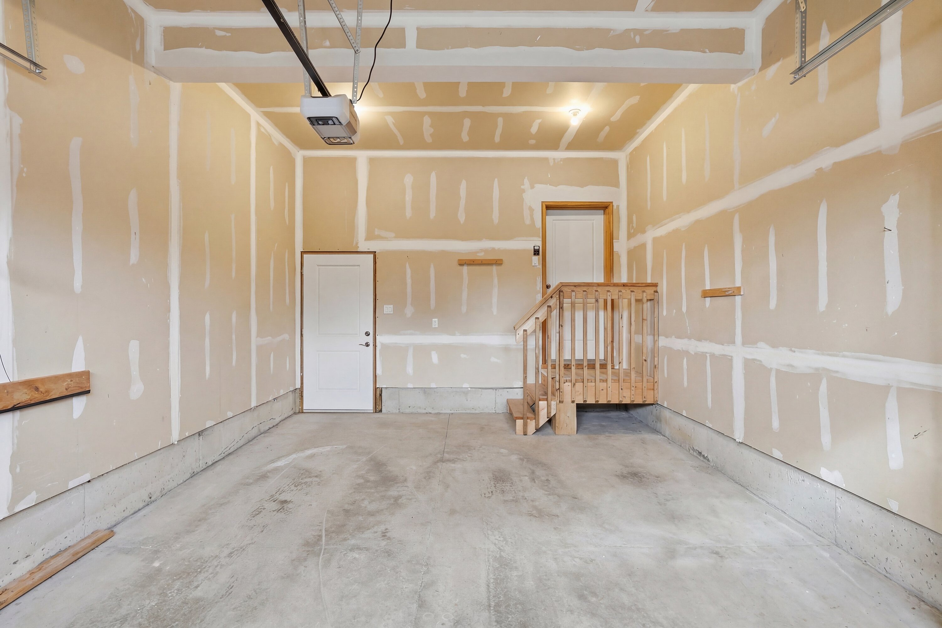  Stunning Sunvale Bungaloft - 物件實景