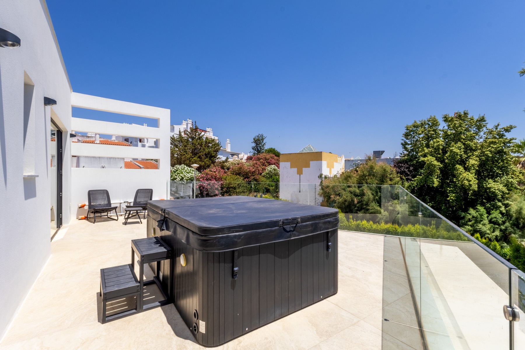 Detached house, 3 bedrooms, for Sale - 物件實景