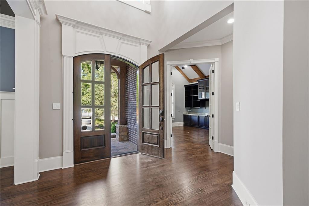 Cumming, Georgia, 30041, United States, 7 Bedrooms Bedrooms, ,8 BathroomsBathrooms,Residential,For Sale,2039951
