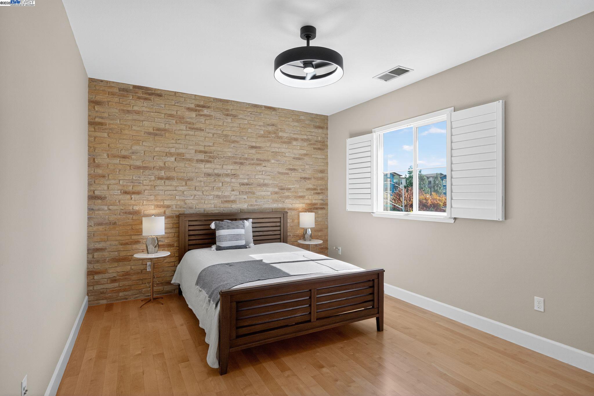 Dublin, California, 94568, United States, 4 Bedrooms Bedrooms, ,3 BathroomsBathrooms,Residential,For Sale,1987836