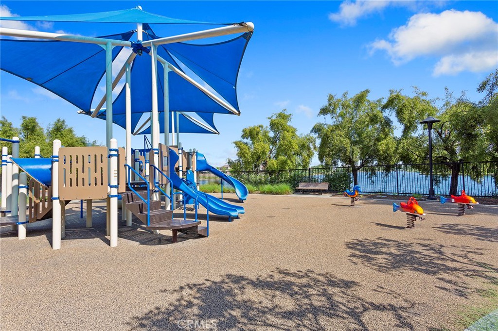 Menifee, California, 92585, United States, 3 Bedrooms Bedrooms, ,3 BathroomsBathrooms,Residential,For Sale,2012611