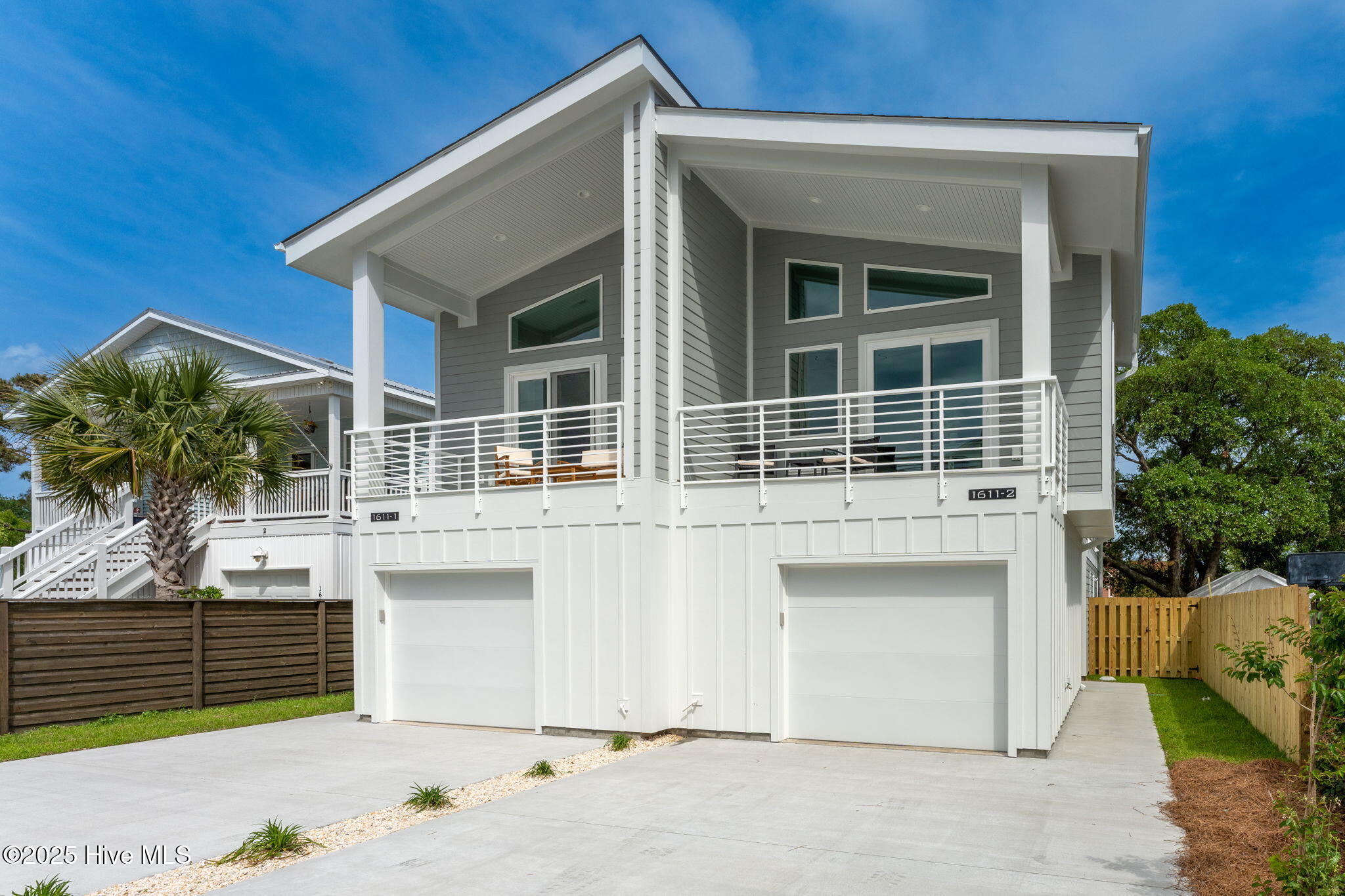 Carolina Beach, North Carolina, 28428, United States, 3 Bedrooms Bedrooms, ,3 BathroomsBathrooms,Residential,For Sale,1690946