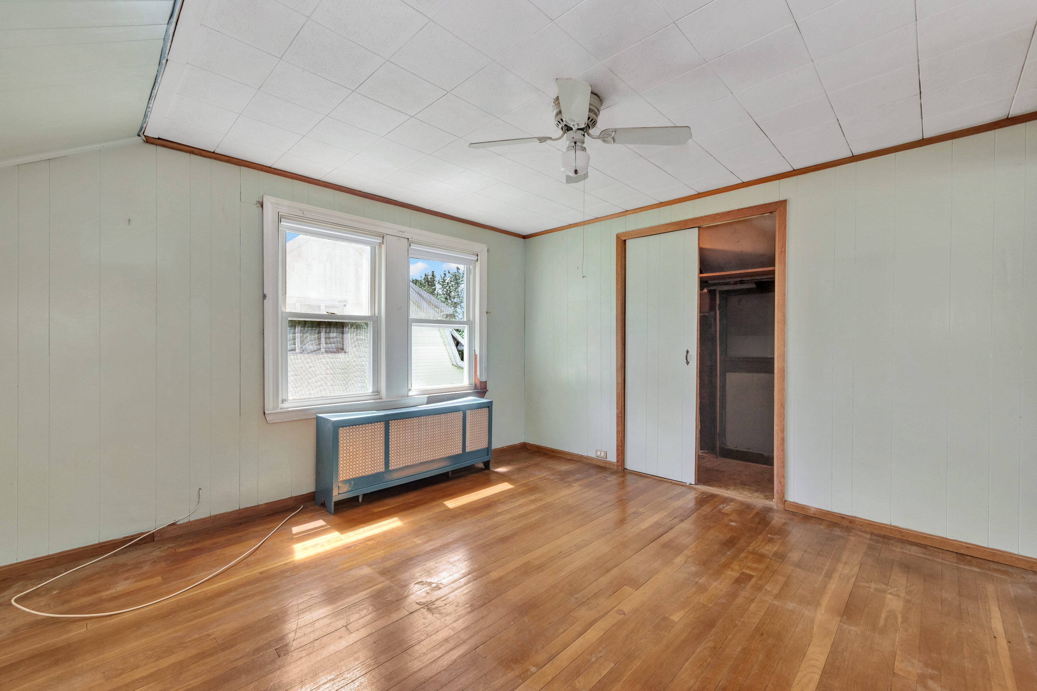  15 Berkeley Street, Arlington, MA, 02474 - 物件實景