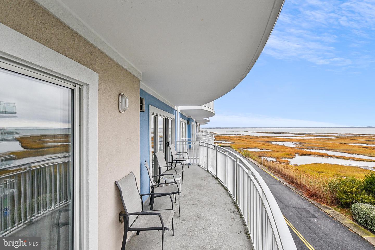 111 76th Street Unit 304, Ocean City, Maryland, 21842, United States, 3 Bedrooms Bedrooms, ,4 BathroomsBathrooms,Residential,For Sale,111 76th Street Unit 304,1653086