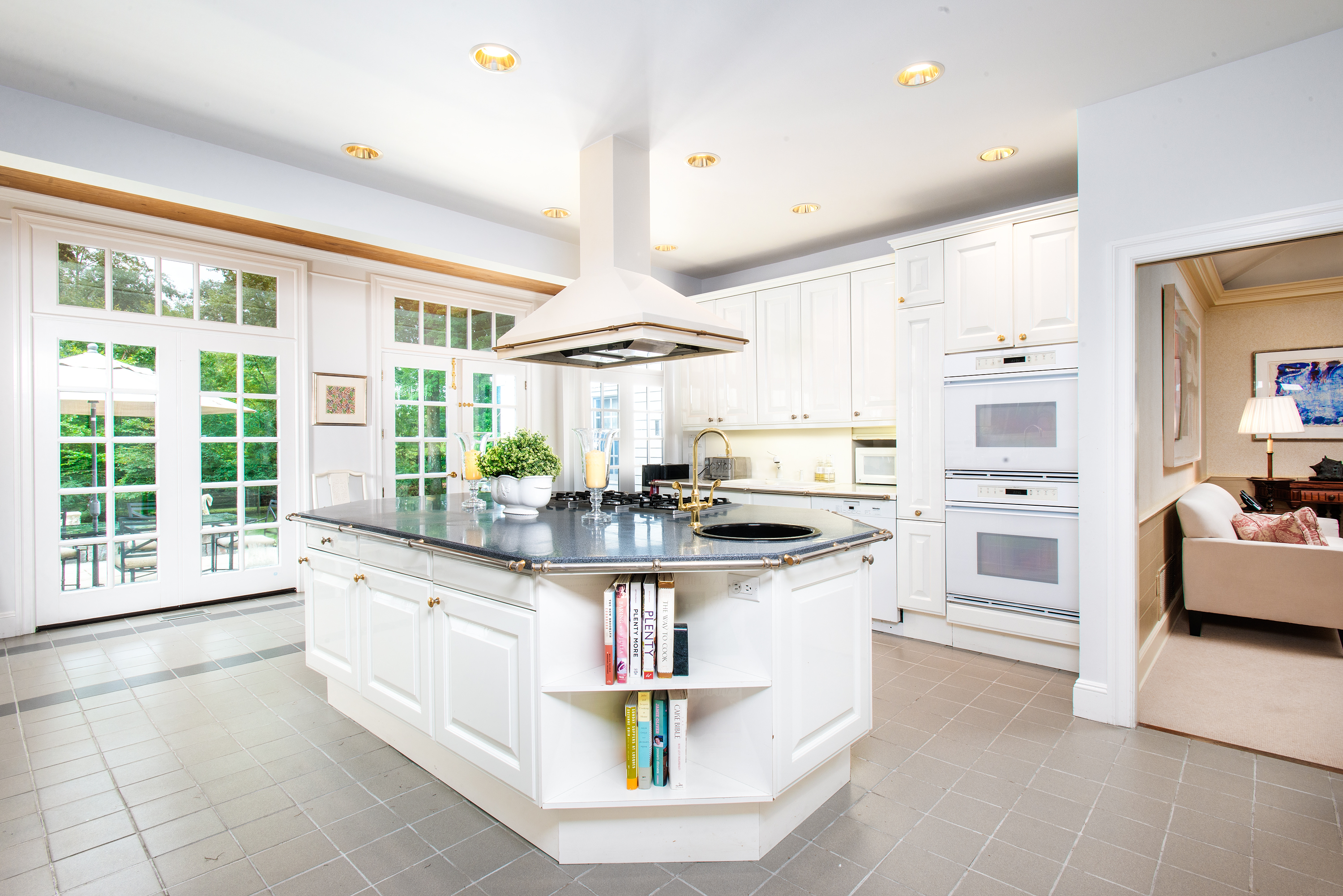  HOPE FARM ROAD - 物件實景