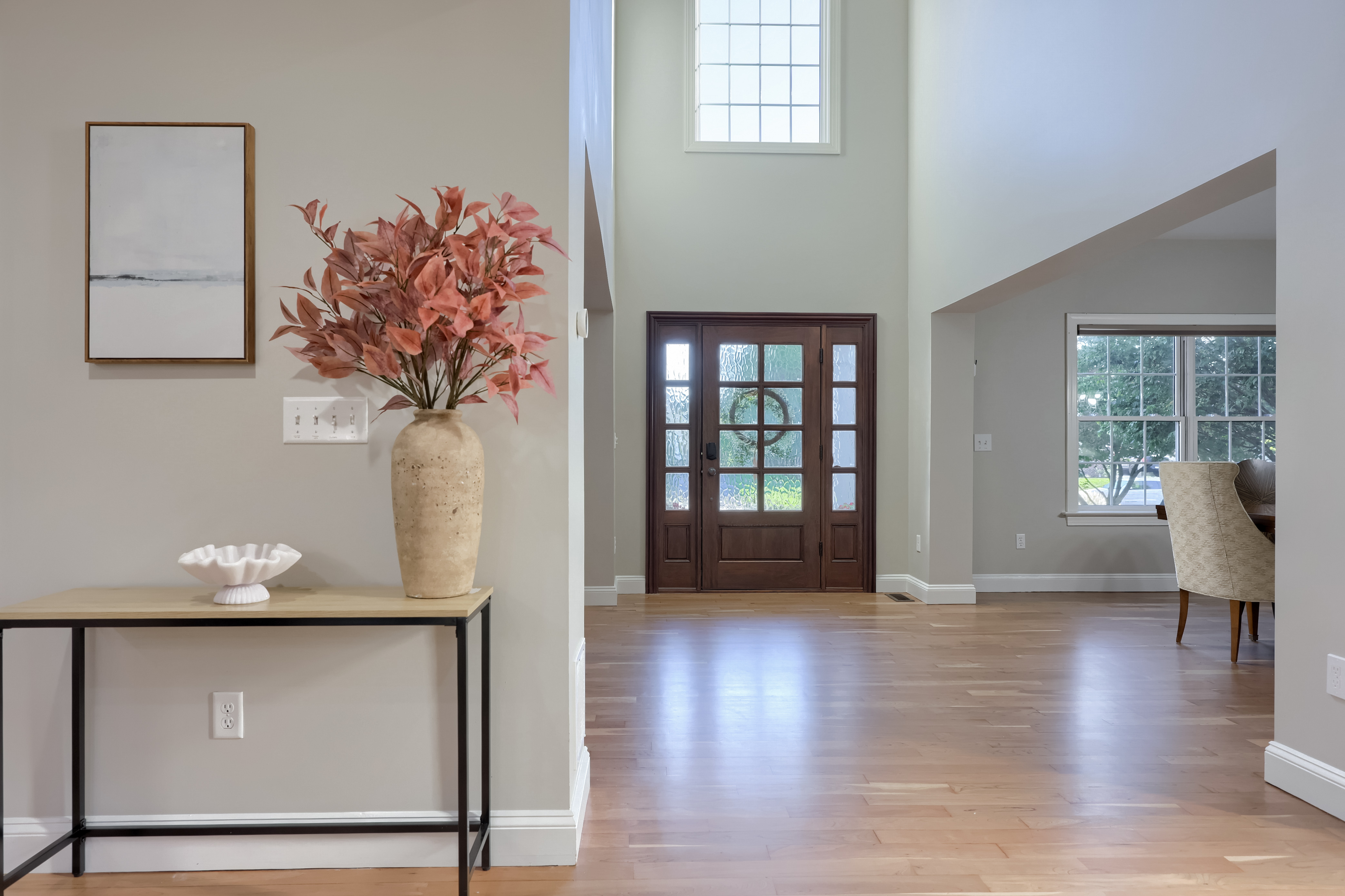  1146 S Bristol Drive, Lititz, PA - 物件實景
