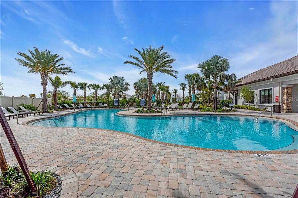 Palmetto, Florida, 34221, United States, 3 Bedrooms Bedrooms, ,2 BathroomsBathrooms,Residential,For Sale,1901922