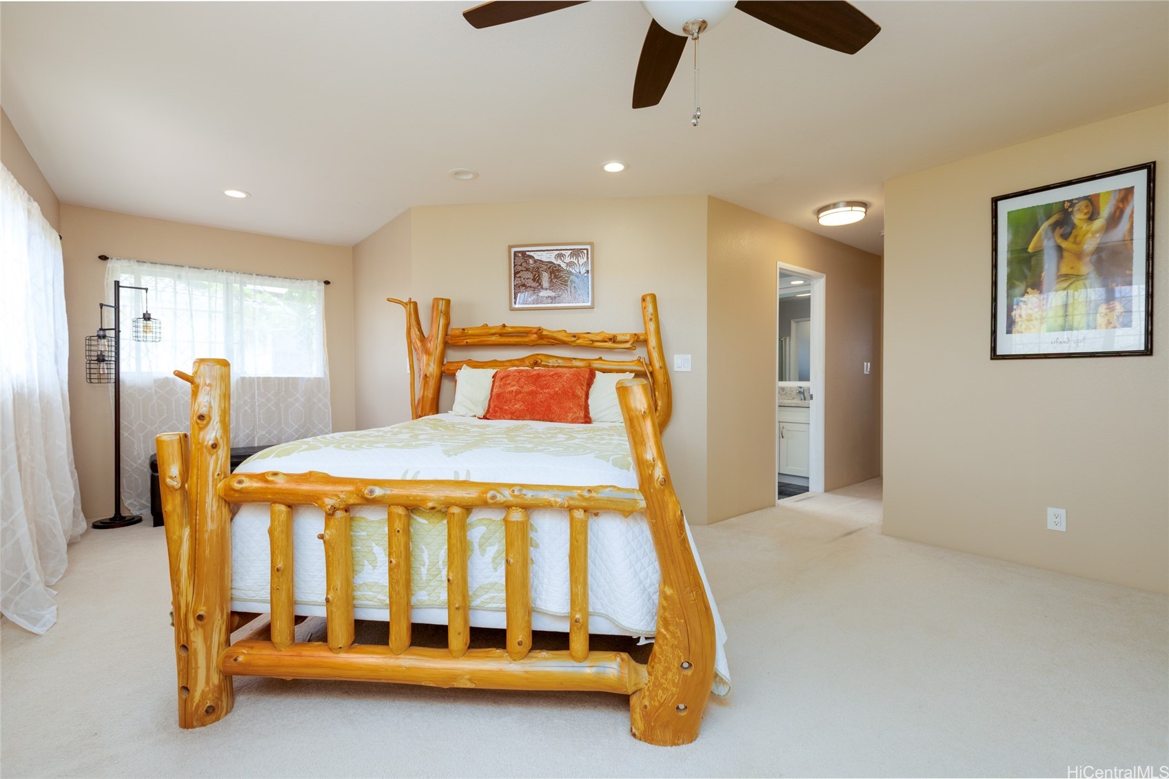 Kapolei, Hawaii, 96707, United States, 3 Bedrooms Bedrooms, ,3 BathroomsBathrooms,Residential,For Sale,1906751