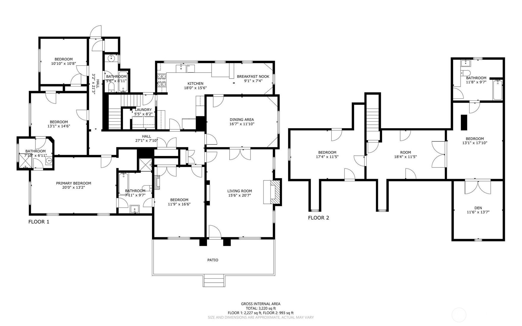 Shelton, Washington, 98584, United States, 6 Bedrooms Bedrooms, ,3 BathroomsBathrooms,Residential,For Sale,1974381