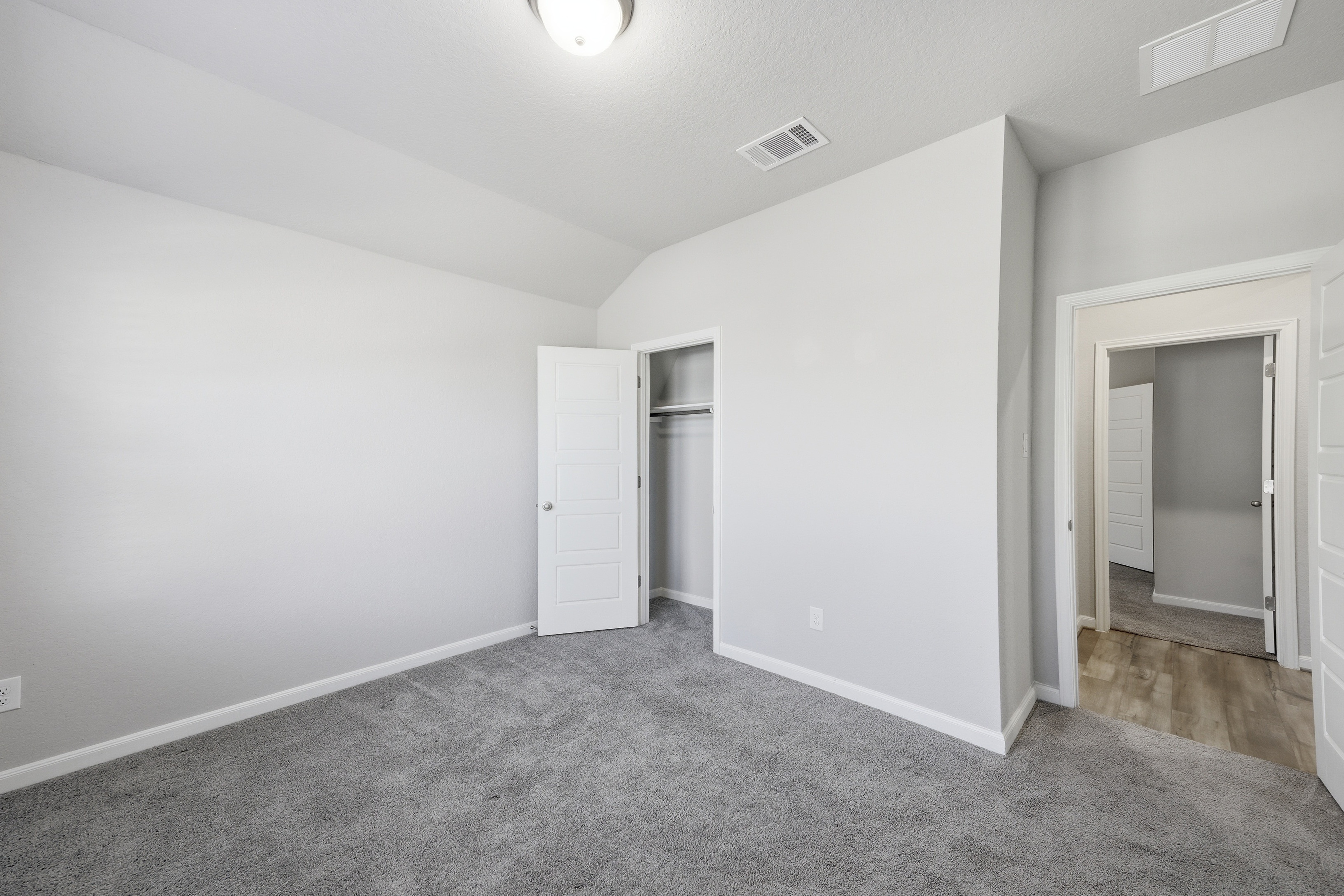  Comfort Meets Style - 物件實景