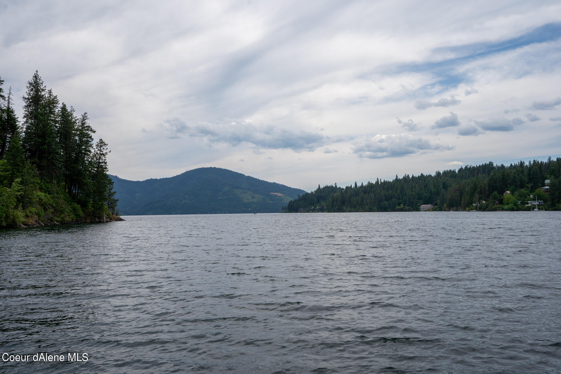 Hayden, Idaho, 83835, United States, 2 Bedrooms Bedrooms, ,1 BathroomBathrooms,Residential,For Sale,1980361