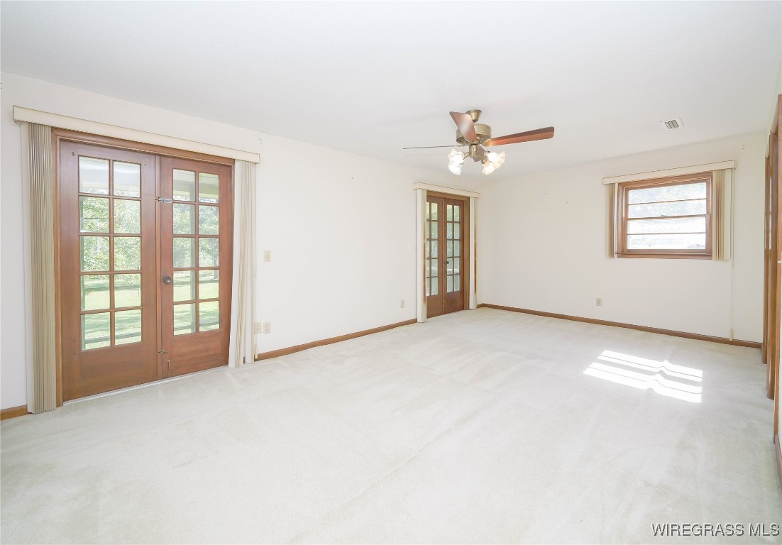 Enterprise, Alabama, 36330, United States, 4 Bedrooms Bedrooms, ,3 BathroomsBathrooms,Residential,For Sale,1977039