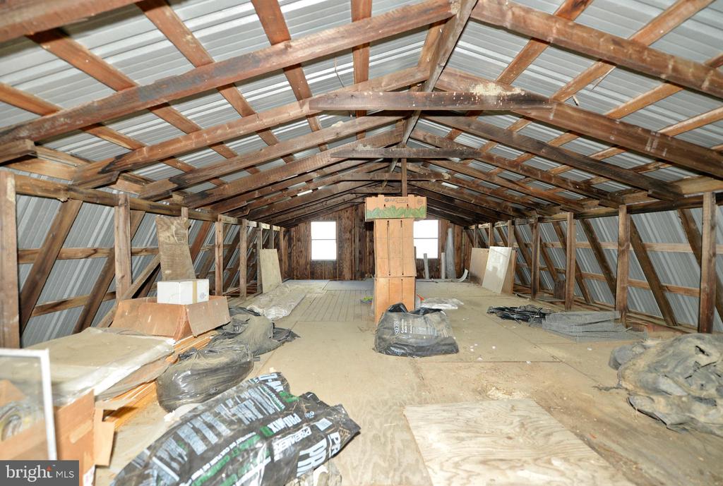 Bloomery, West Virginia, 26817, United States, 3 Bedrooms Bedrooms, ,2 BathroomsBathrooms,Residential,For Sale,1980909