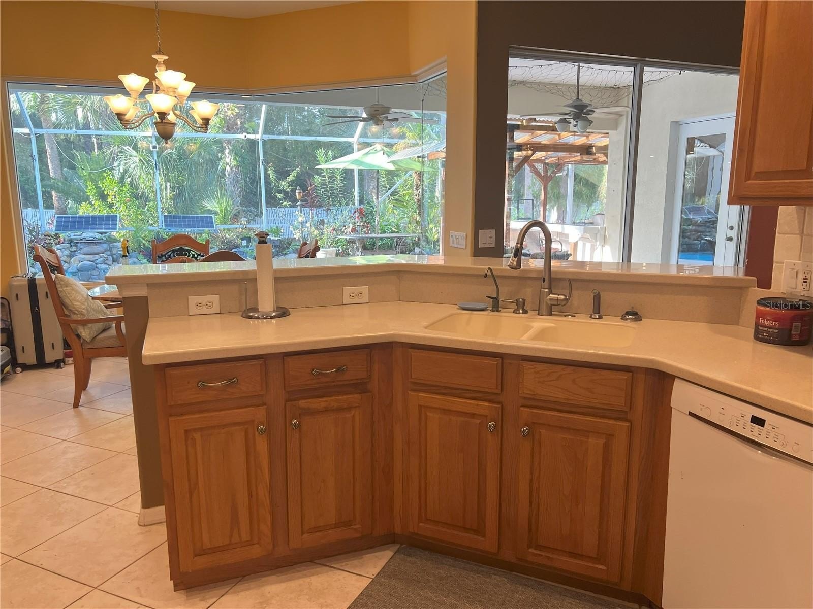 PALM BAY, Florida, 32909, United States, 4 Bedrooms Bedrooms, ,3 BathroomsBathrooms,Residential,For Sale,1978435