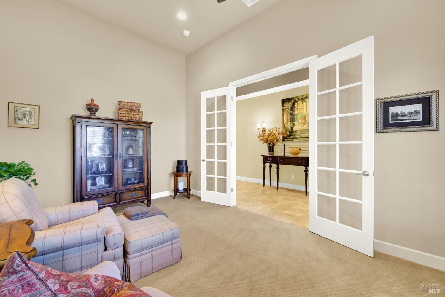 Fairfield, California, 94534, United States, 4 Bedrooms Bedrooms, ,3 BathroomsBathrooms,Residential,For Sale,2000837