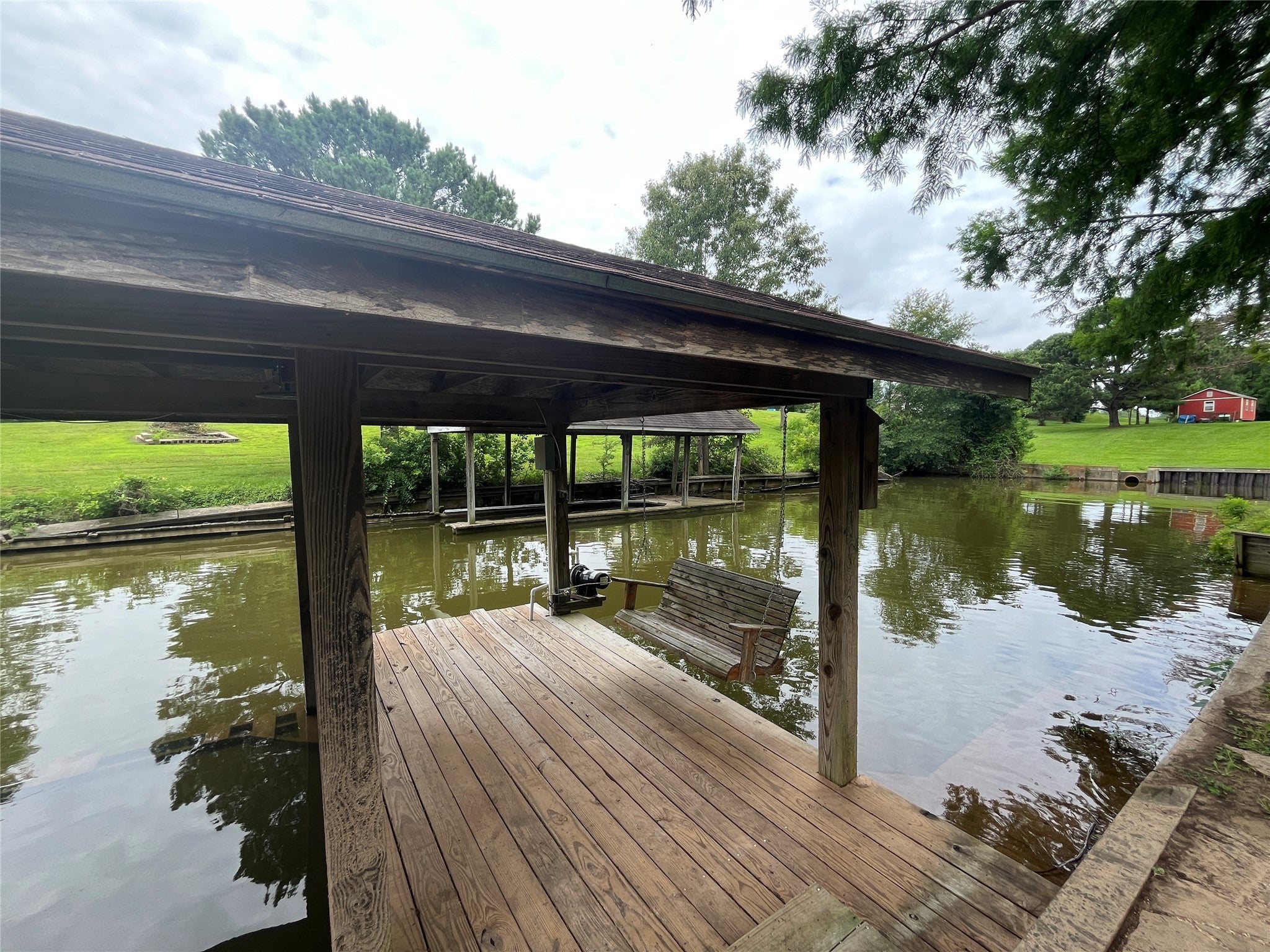 Pittsburg, Texas, 75686, United States, 3 Bedrooms Bedrooms, ,2 BathroomsBathrooms,Residential,For Sale,1850208