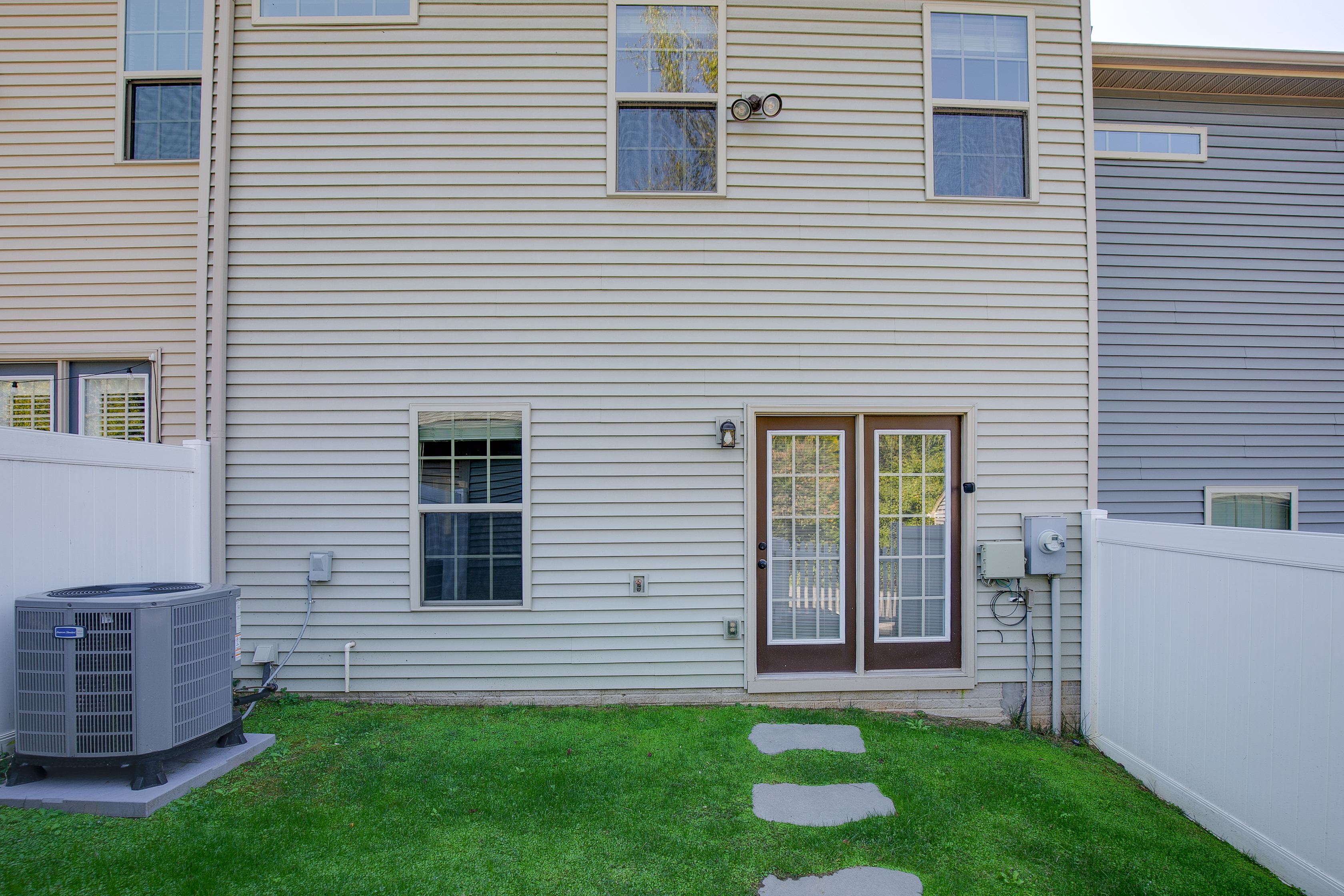  5524 Riverside Heights Way, Richmond, VA 23225 - 物件實景