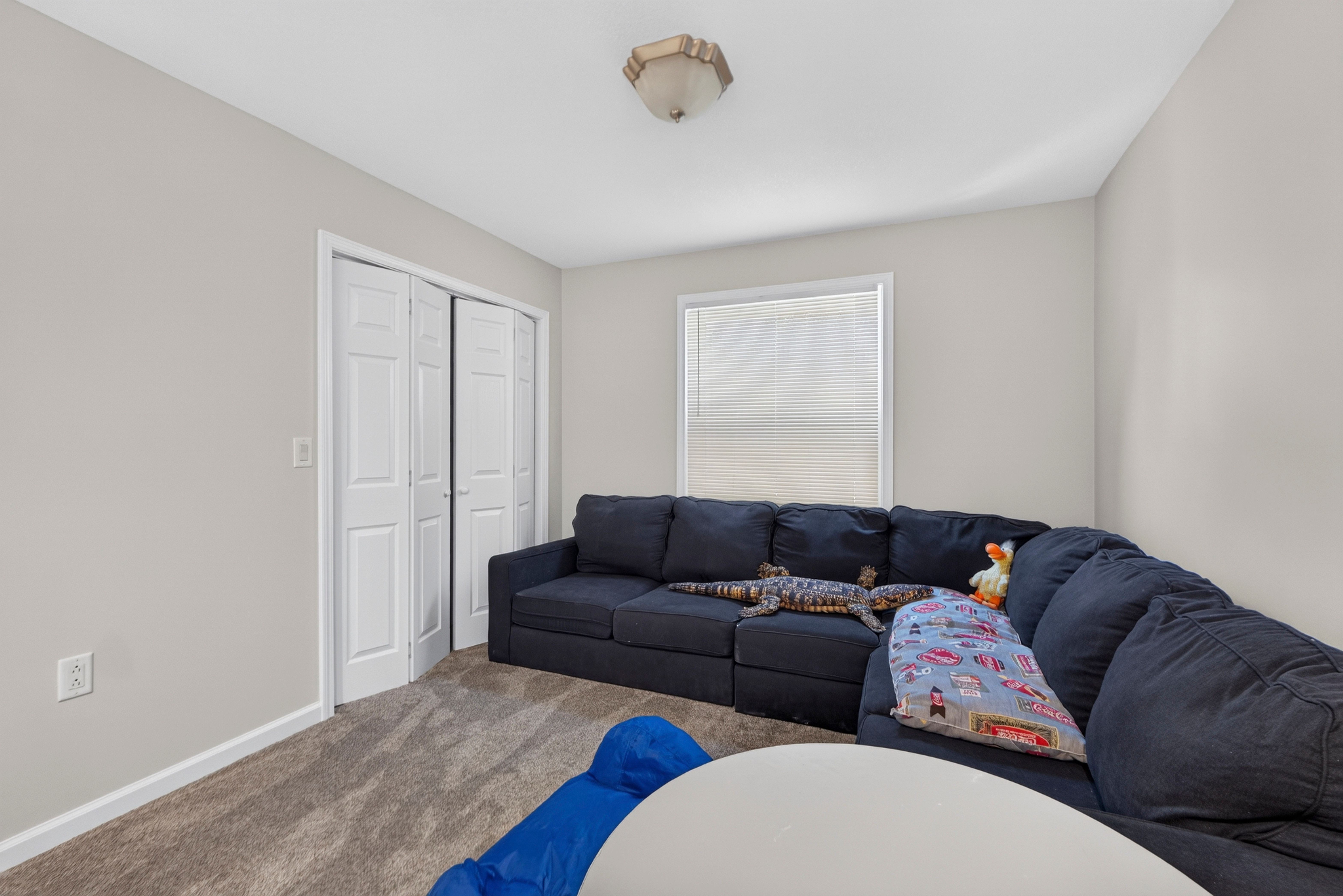  26025 Metcalf Road, Louisburg, KS 66053 - 物件實景