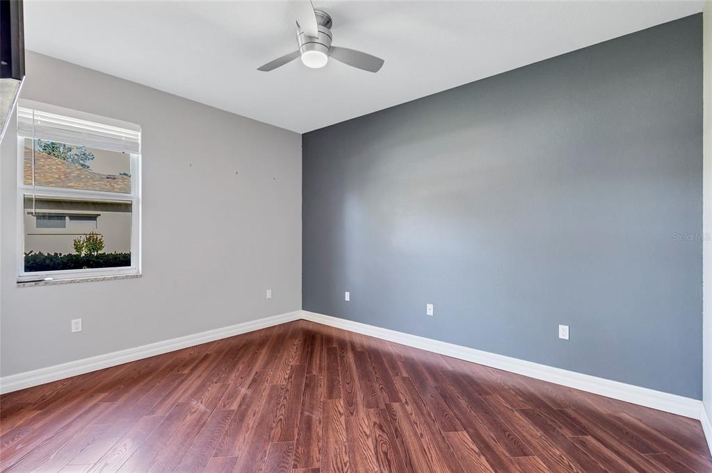 Bradenton, Florida, 34212, United States, 4 Bedrooms Bedrooms, ,3 BathroomsBathrooms,Residential,For Sale,1826992