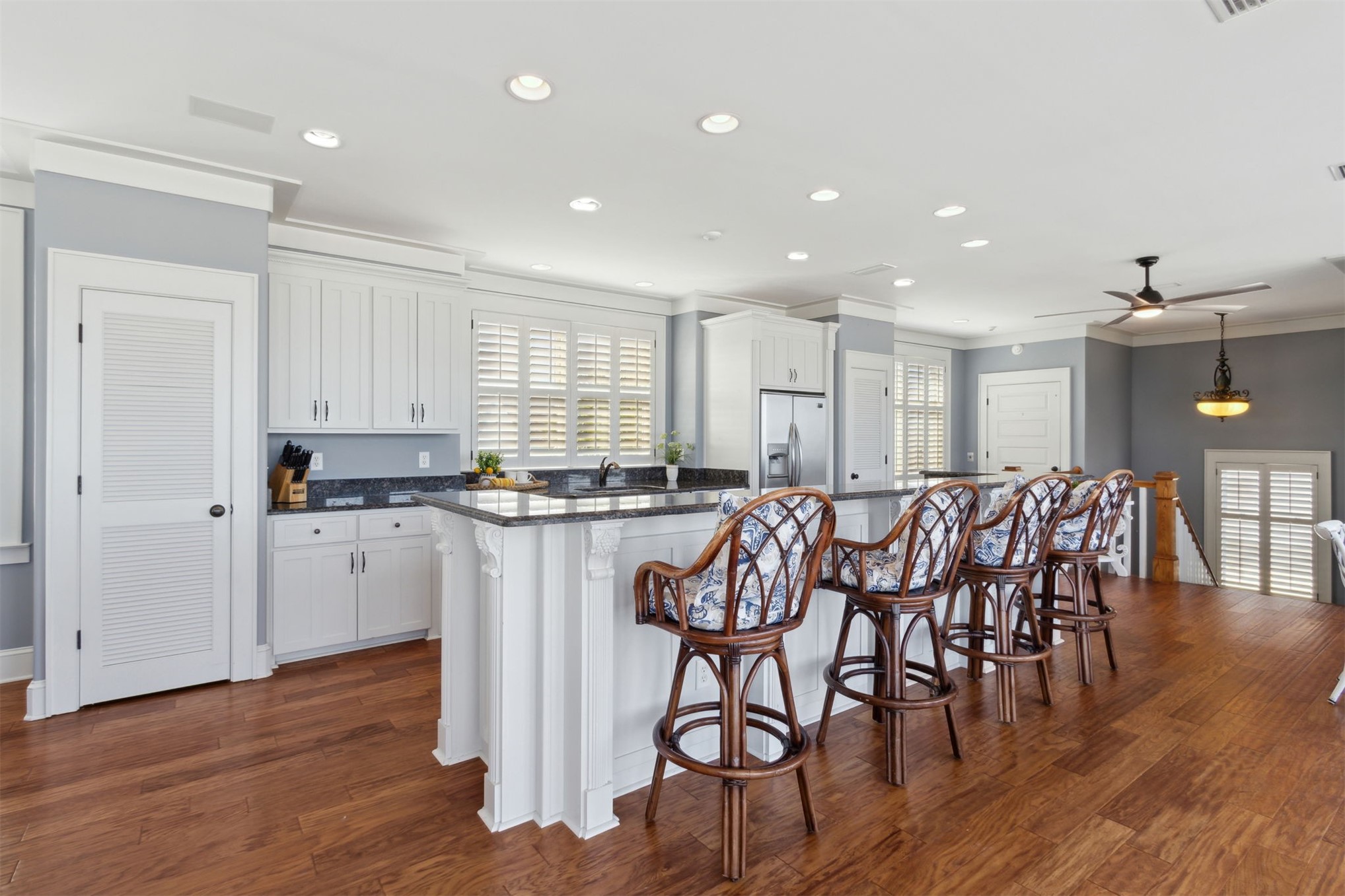 Fernandina Beach, Florida, 32034, United States, 3 Bedrooms Bedrooms, ,3 BathroomsBathrooms,Residential,For Sale,2016912