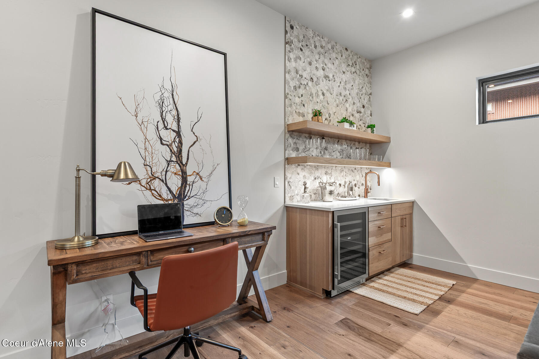 Coeur d'Alene, Idaho, 83814, United States, 3 Bedrooms Bedrooms, ,4 BathroomsBathrooms,Residential,For Sale,2014770