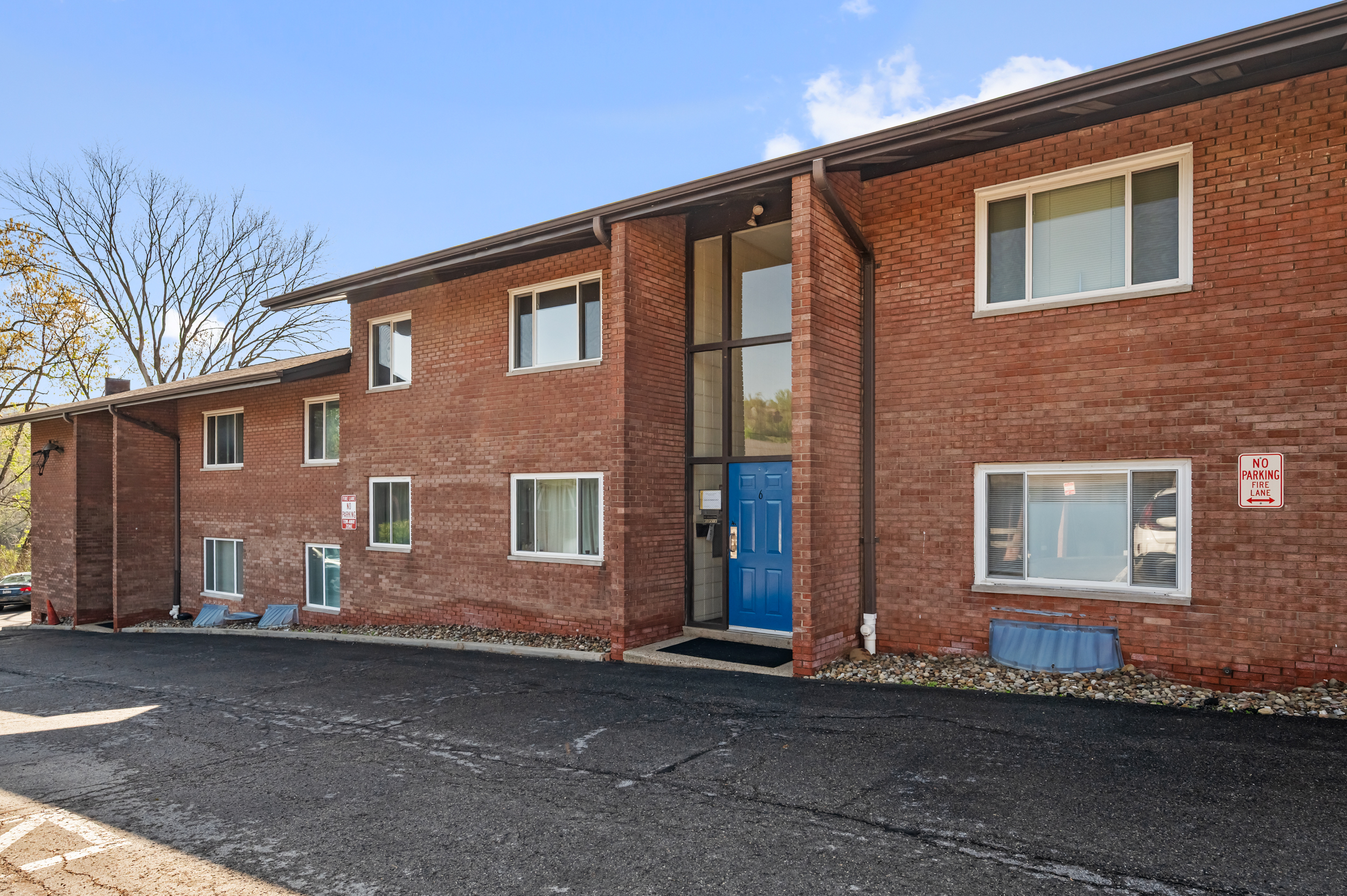  8179 Ohio River Boulevard #36, Emsworth, PA 15202 - 物件實景