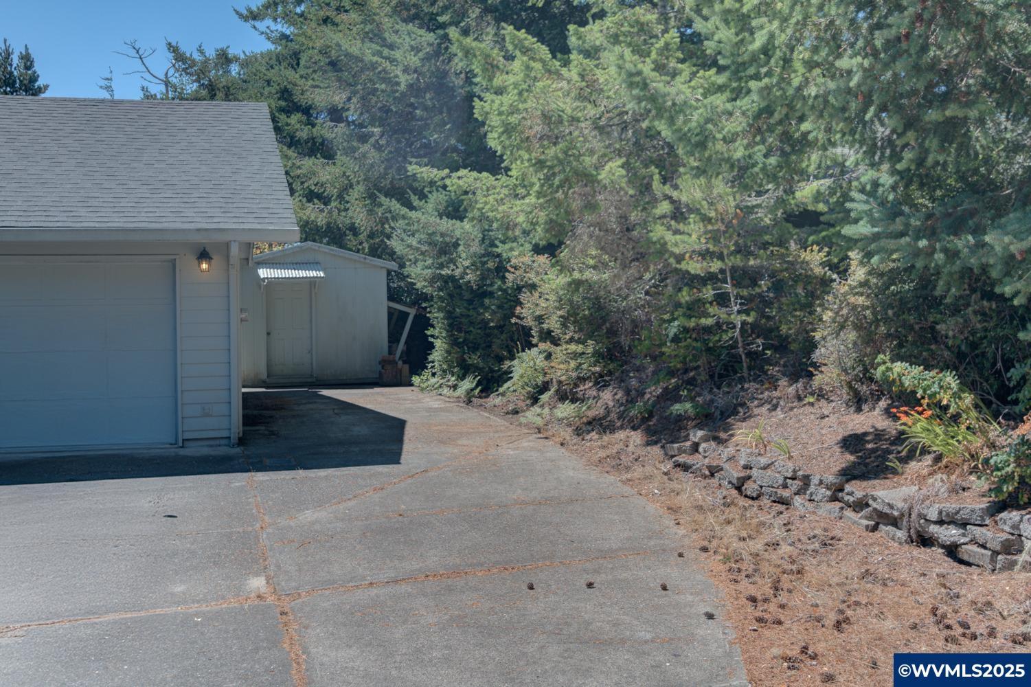 Florence, Oregon, 97439, United States, 3 Bedrooms Bedrooms, ,3 BathroomsBathrooms,Residential,For Sale,1942311