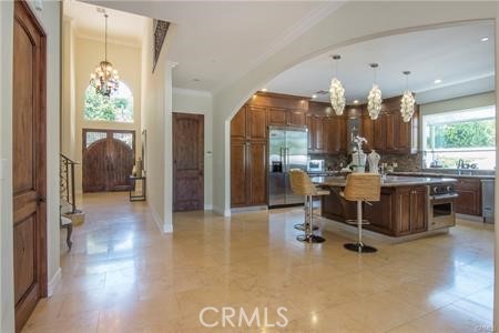 Studio City, California, 91604, United States, 5 Bedrooms Bedrooms, ,6 BathroomsBathrooms,Residential,For Sale,1988027