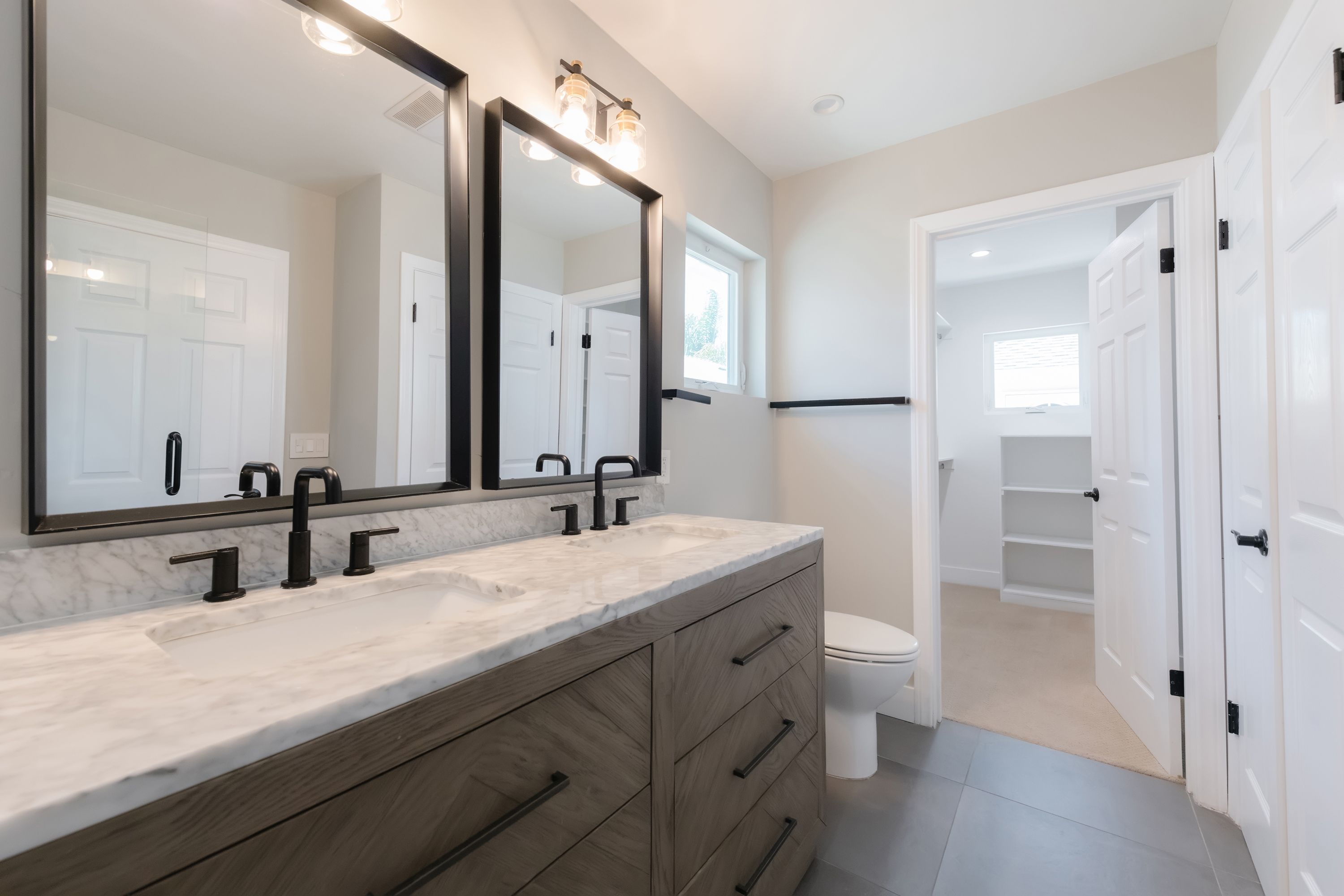  3651 West 147th Street, Hawthorne, CA 90250 - 物件實景