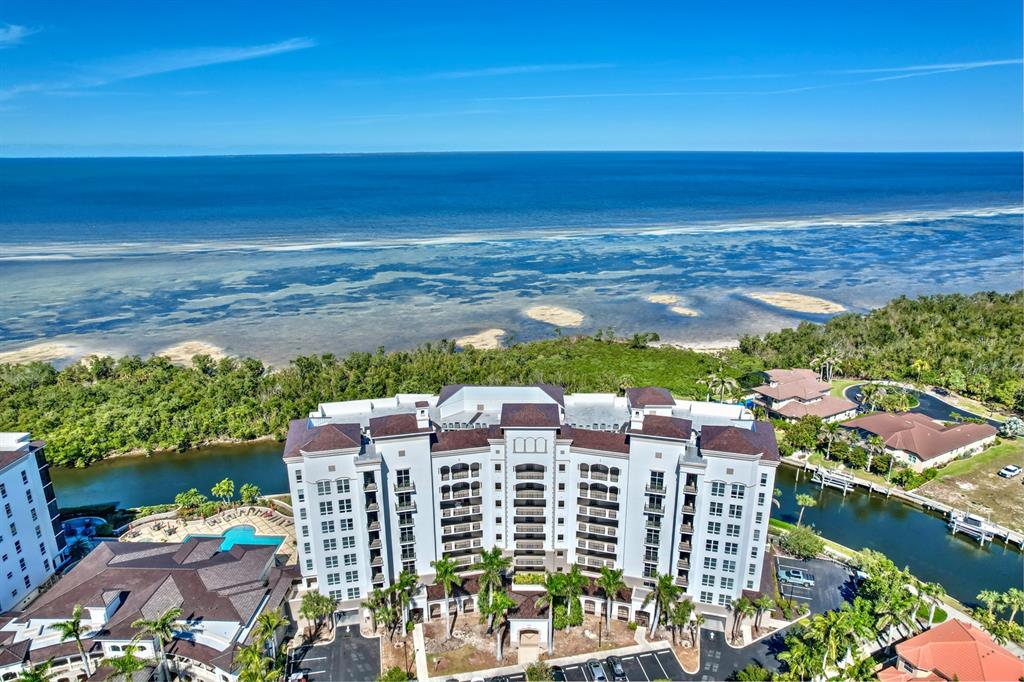 Punta Gorda, Florida, 33955, United States, 3 Bedrooms Bedrooms, ,3 BathroomsBathrooms,Residential,For Sale,1935803