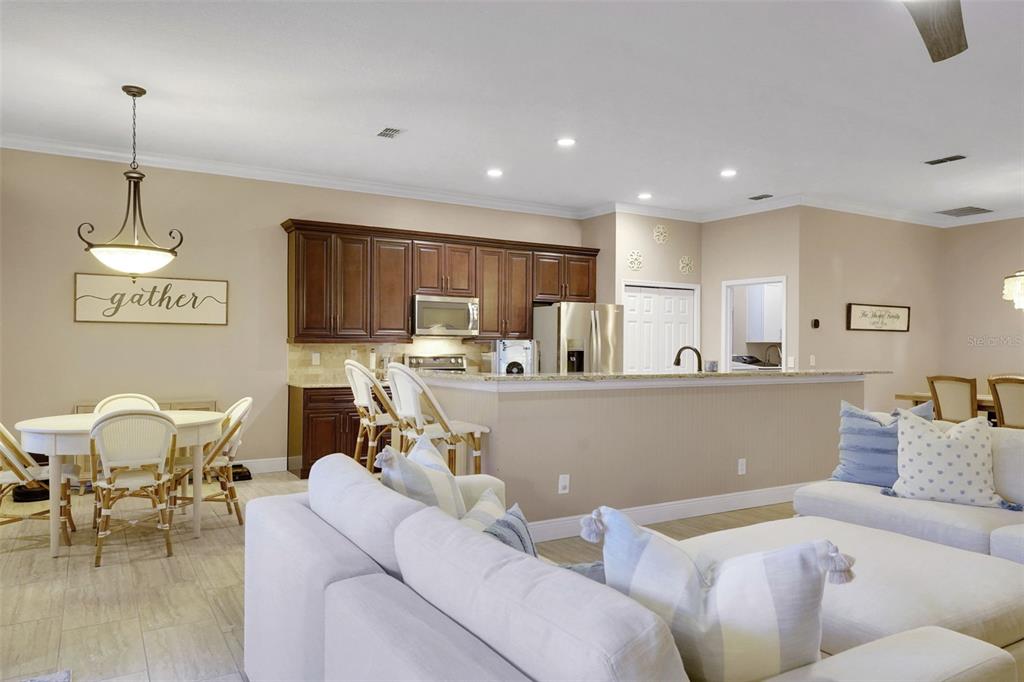 Heathrow, Florida, 32746, United States, 3 Bedrooms Bedrooms, ,2 BathroomsBathrooms,Residential,For Sale,1917079