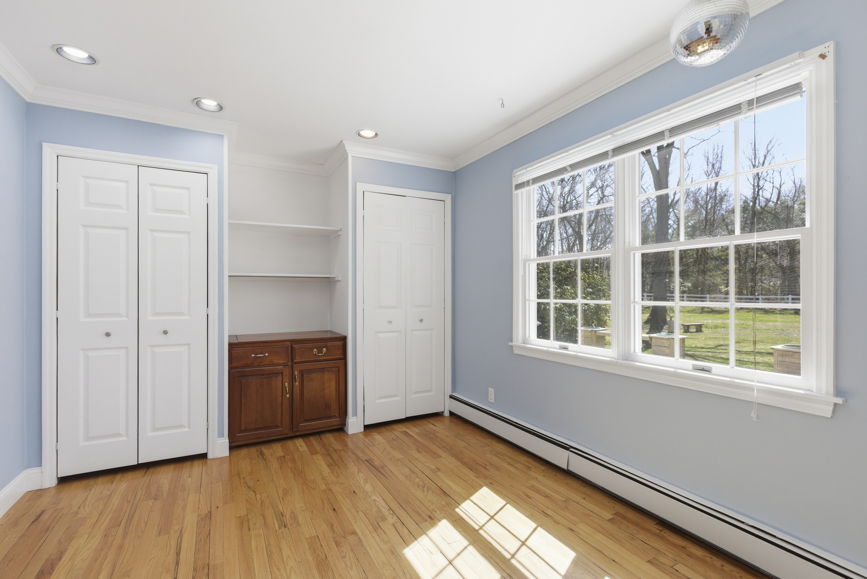  14 Blueberry Ridge Road, Setauket, NY, 11733 - 物件實景