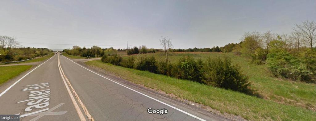 Tasker Road, Stephens City, Virginia, 22655, United States, ,Residential,For Sale,Tasker Road,1482706