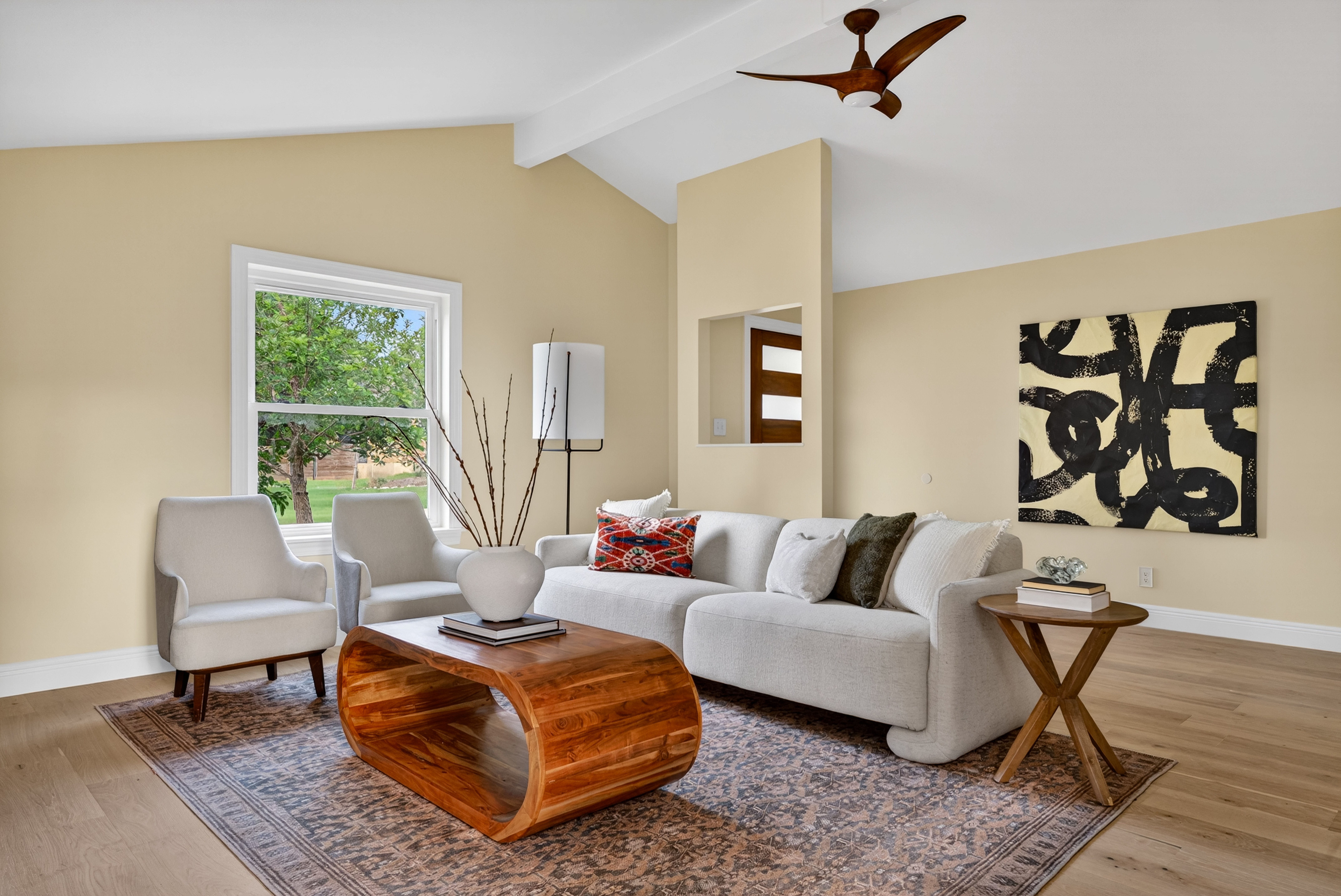  Rearden by Bockman Home - 物件實景