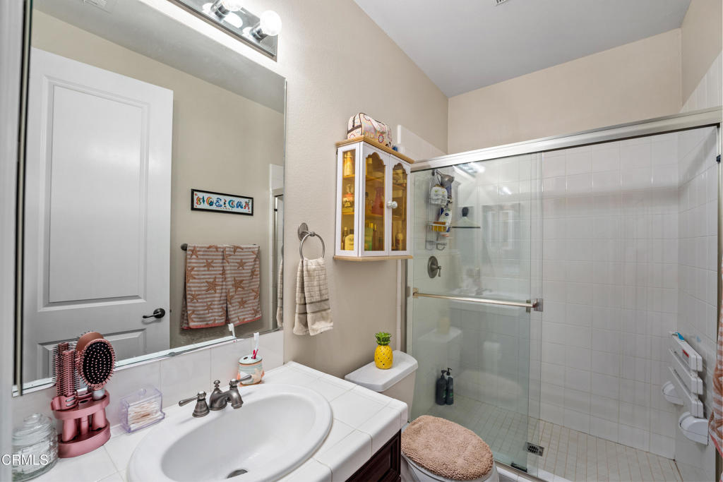 Camarillo, California, 93012, United States, 5 Bedrooms Bedrooms, ,5 BathroomsBathrooms,Residential,For Sale,1822749