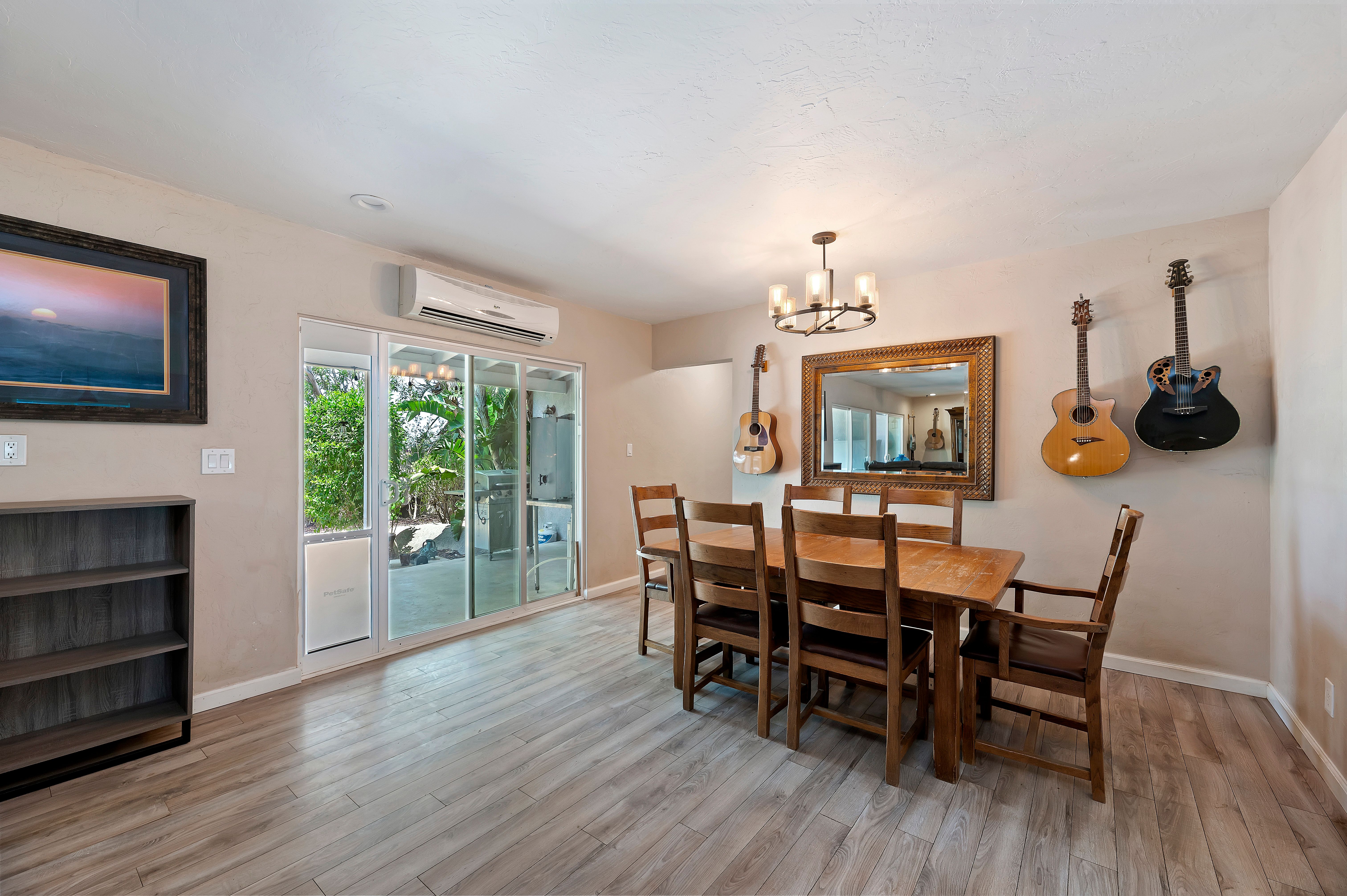  115 East Street, Norco, CA 92860 - 物件實景