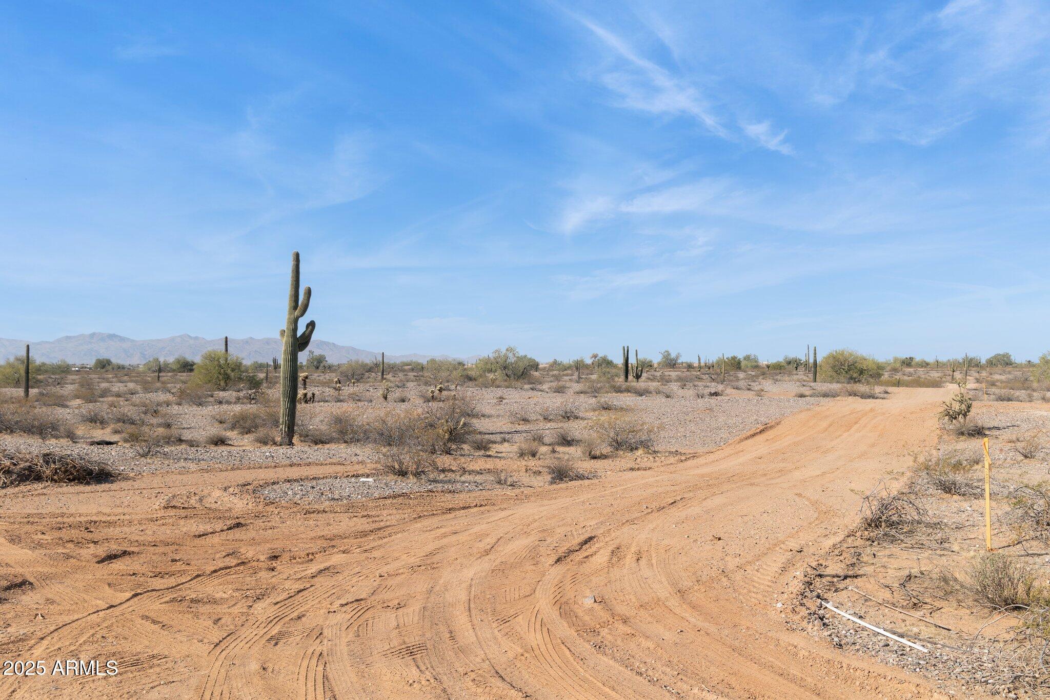 Surprise, Arizona, 85387, United States, 3 Bedrooms Bedrooms, ,Residential,For Sale,1712376