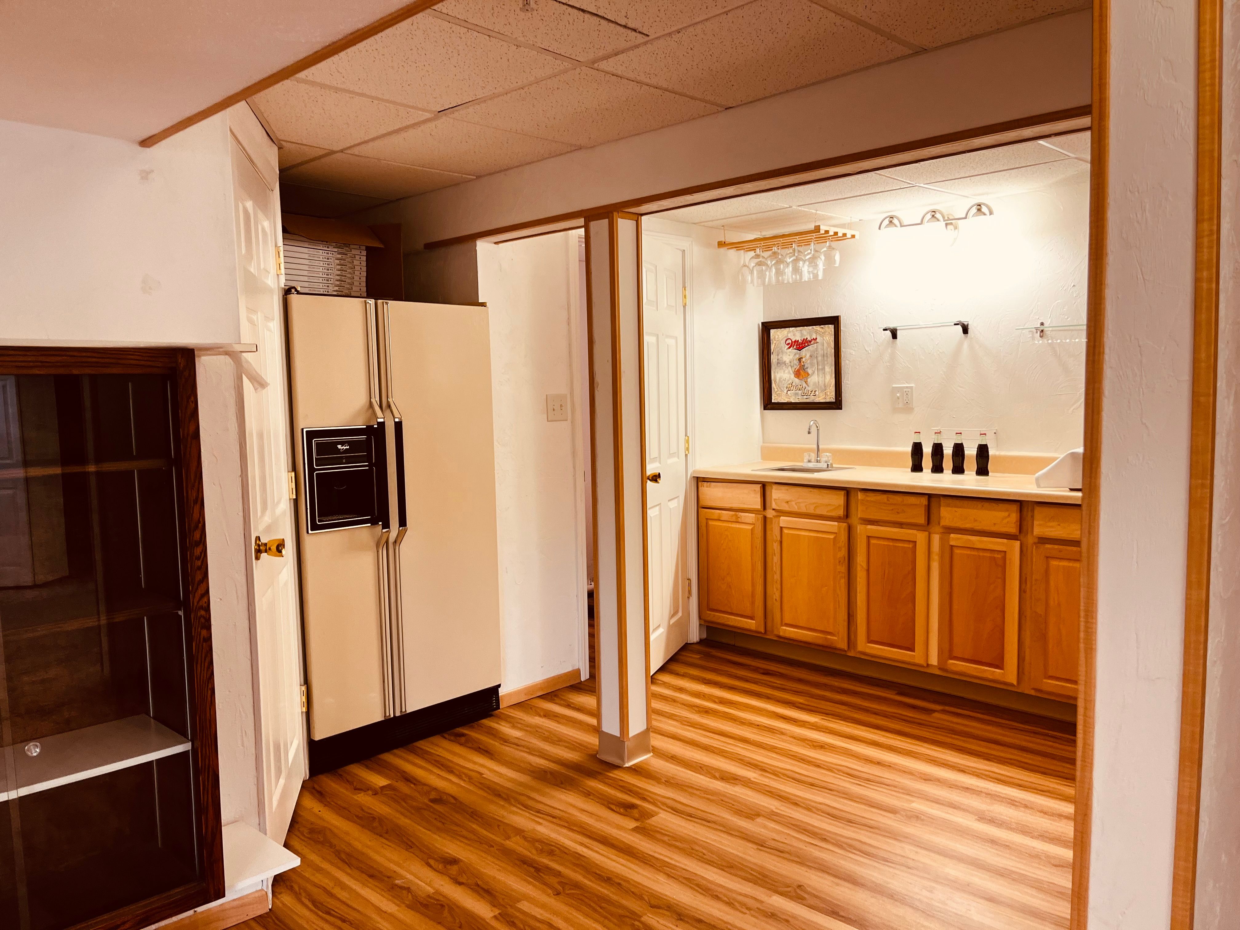  4 Autumn Drive, Unit B, Hudson, MA 01749 - 物件實景
