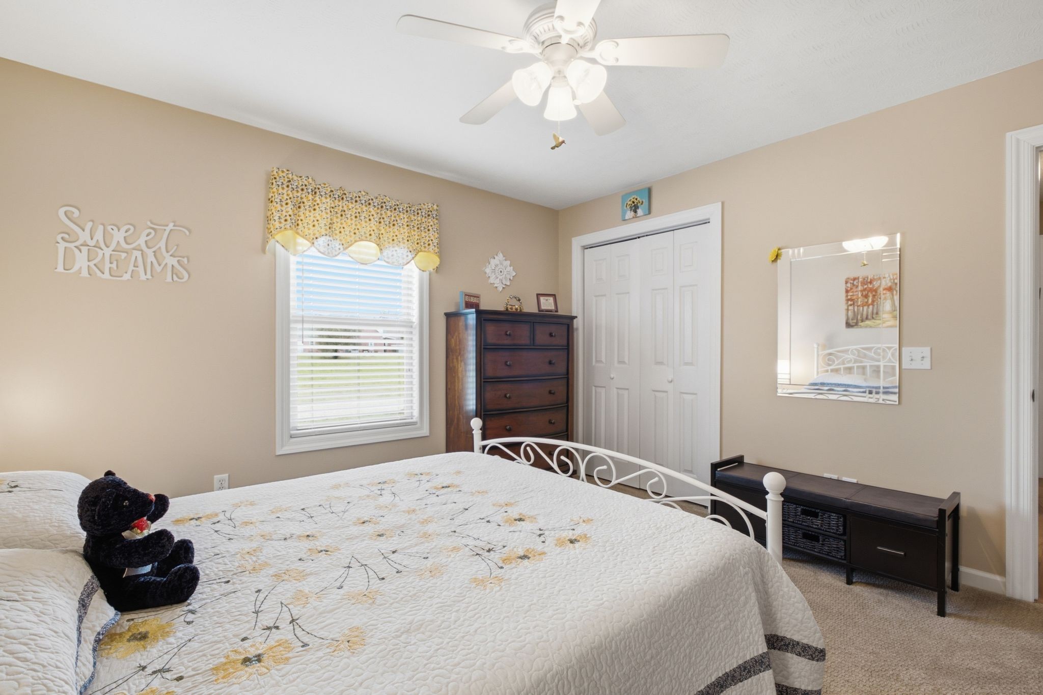  128 Deshea Creek Rd, Gallatin, TN, 37066 - 物件實景