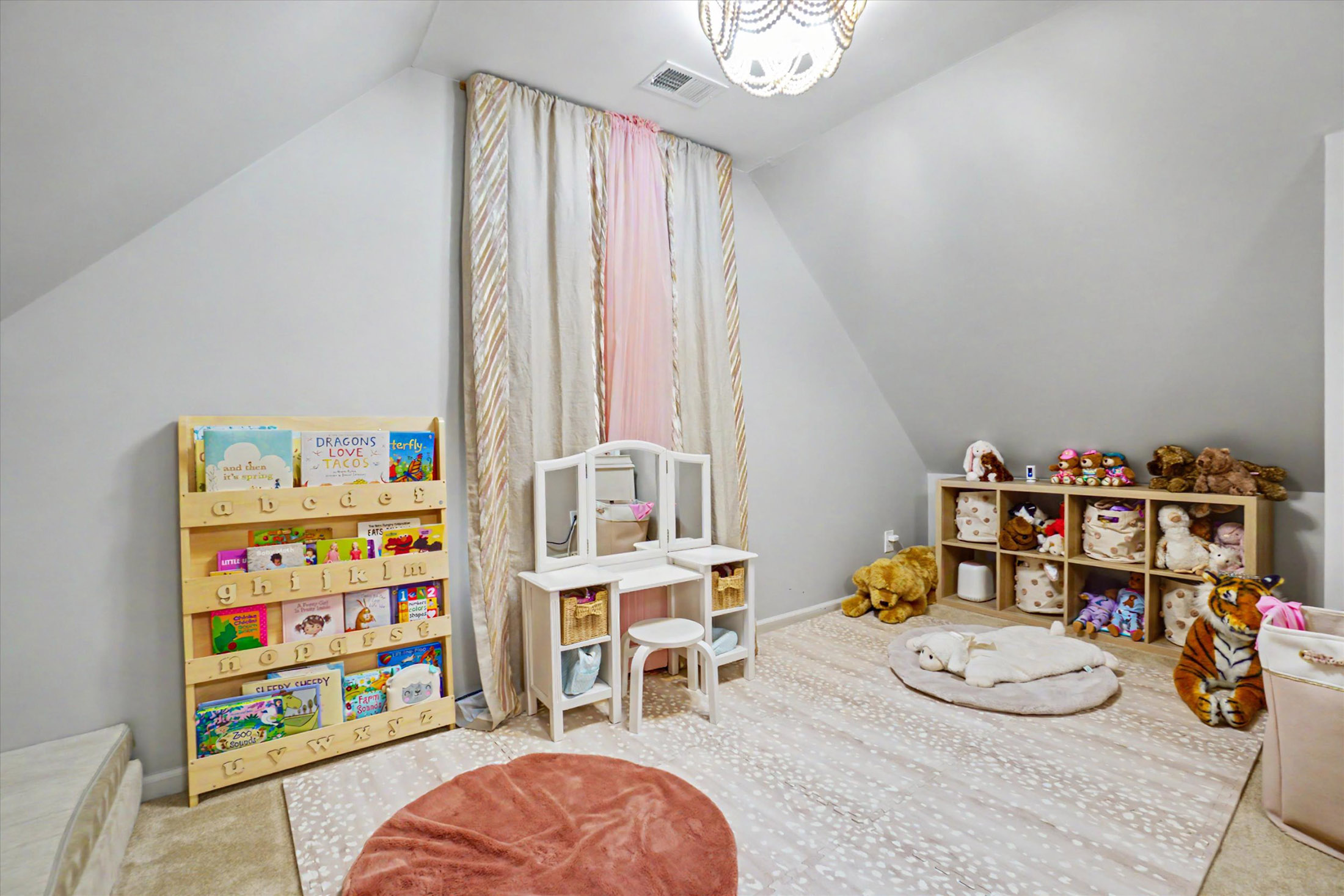  Beautiful Home in Sought-After Bridgemill Community - 物件實景