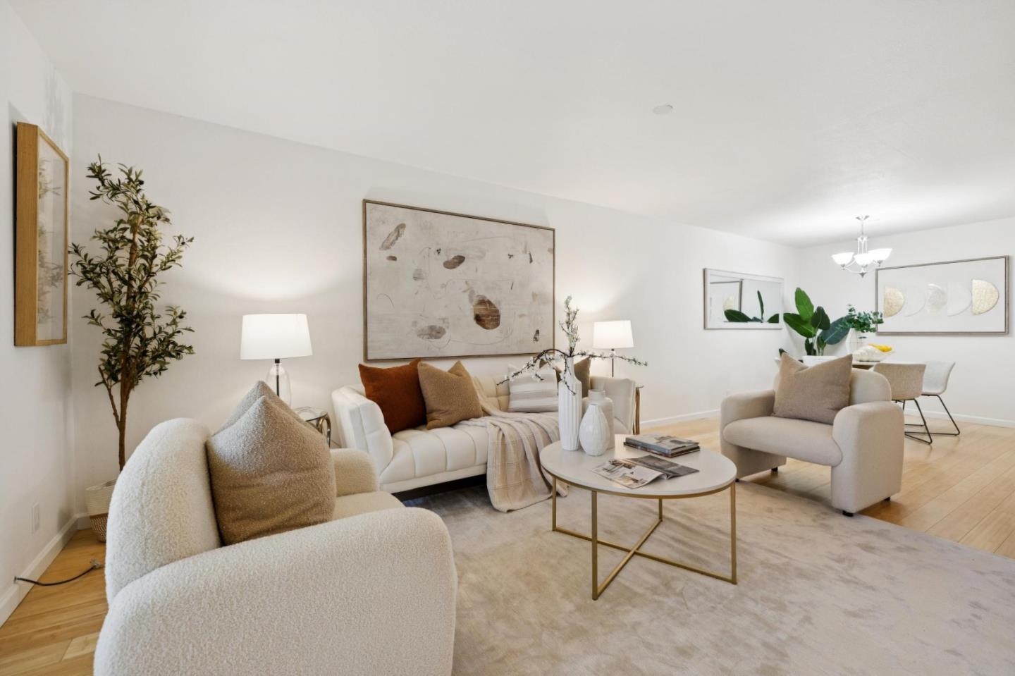 Los Altos, California, 94022, United States, 2 Bedrooms Bedrooms, ,2 BathroomsBathrooms,Residential,For Sale,1902486