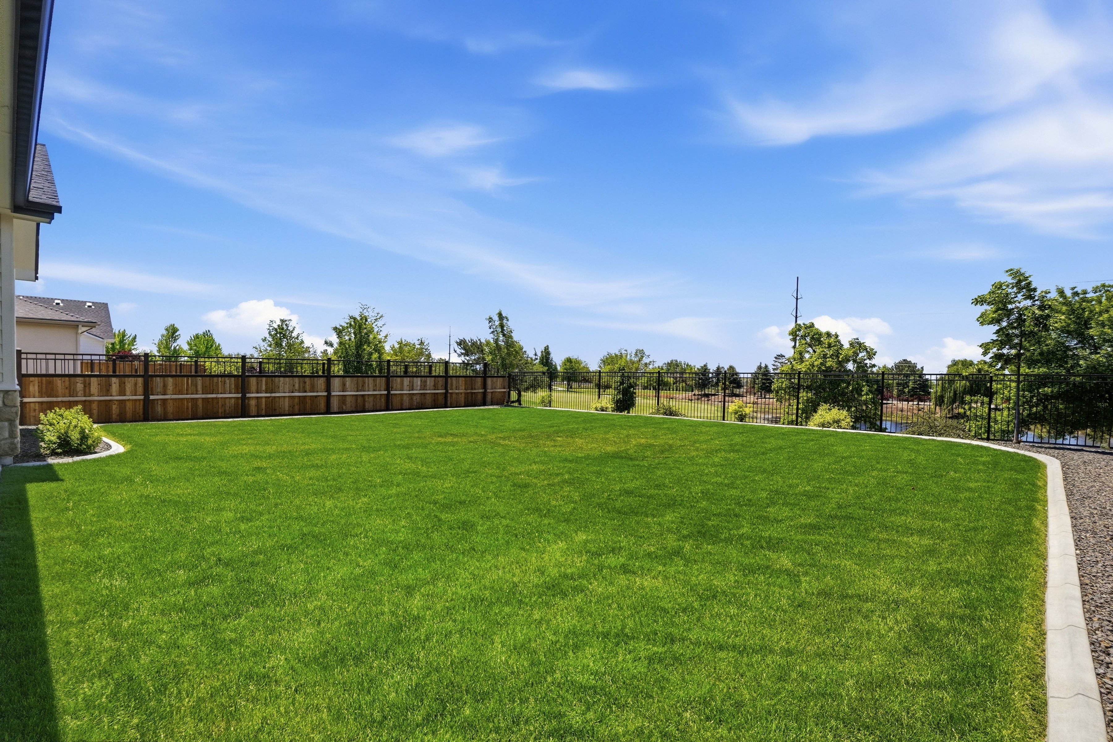  Enhanced Resort-Style Living in Kuna - 物件實景